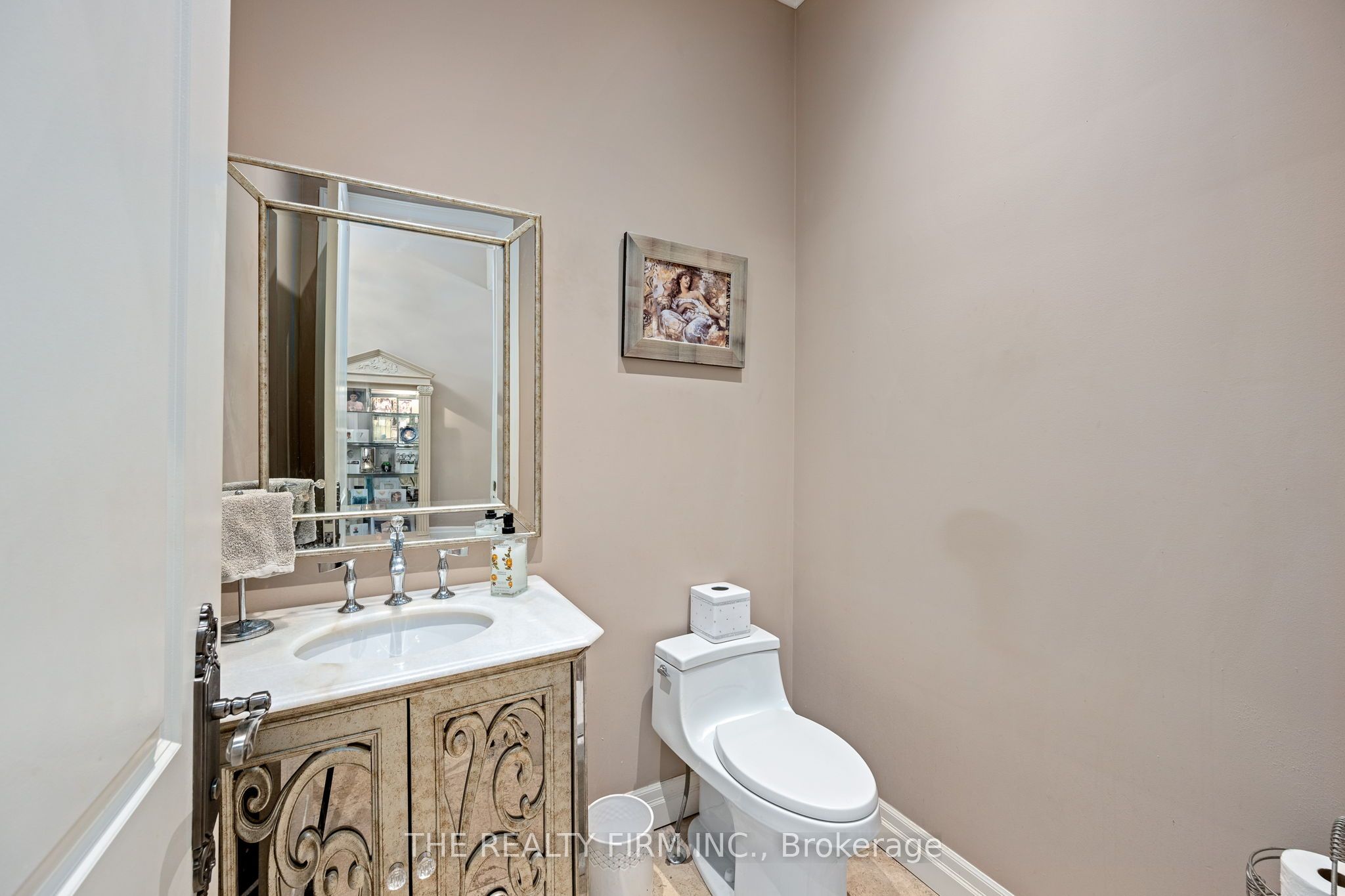 2676 Forest Meadow Drive Property Photo 9