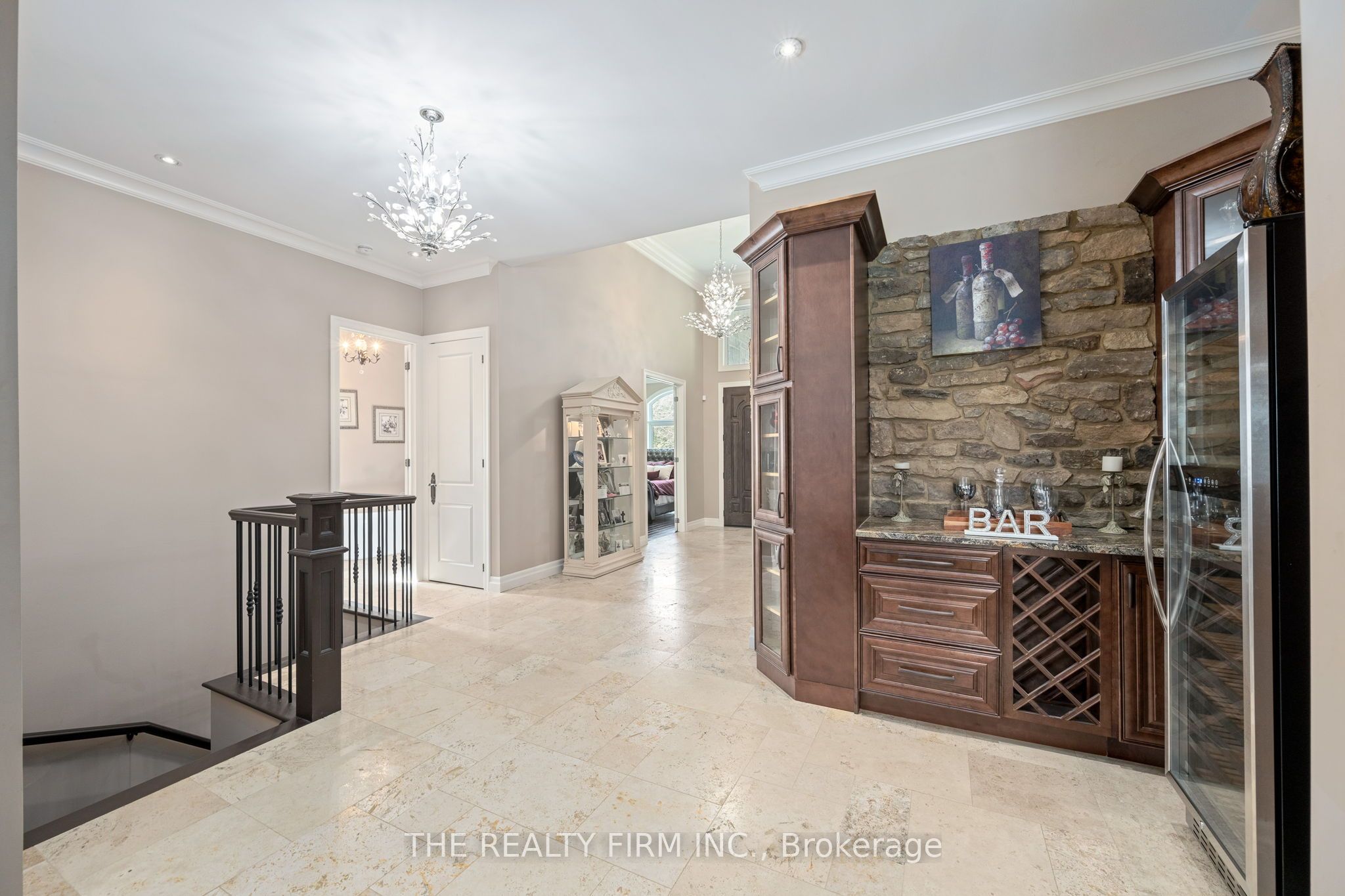 2676 Forest Meadow Drive Property Photo 10