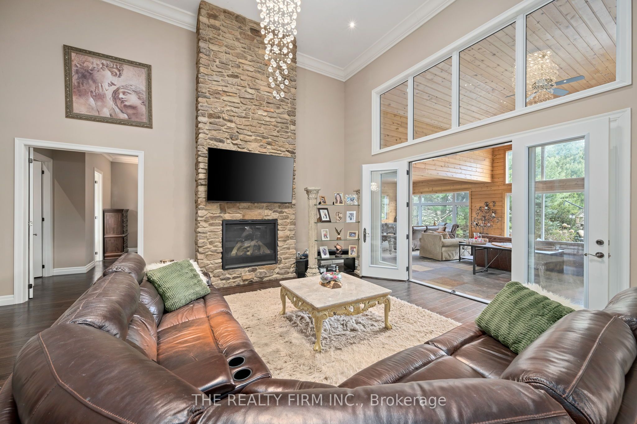 2676 Forest Meadow Drive Property Photo 11