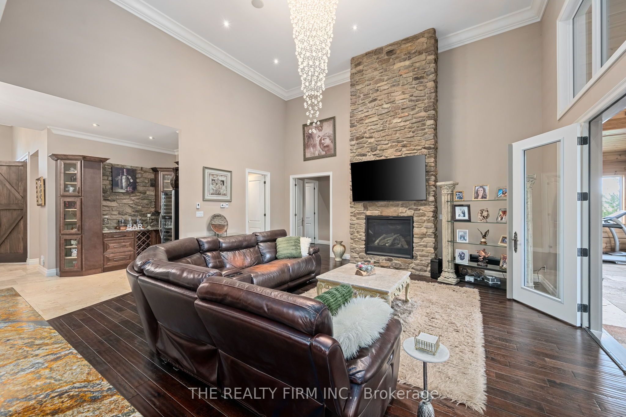 2676 Forest Meadow Drive Property Photo 12