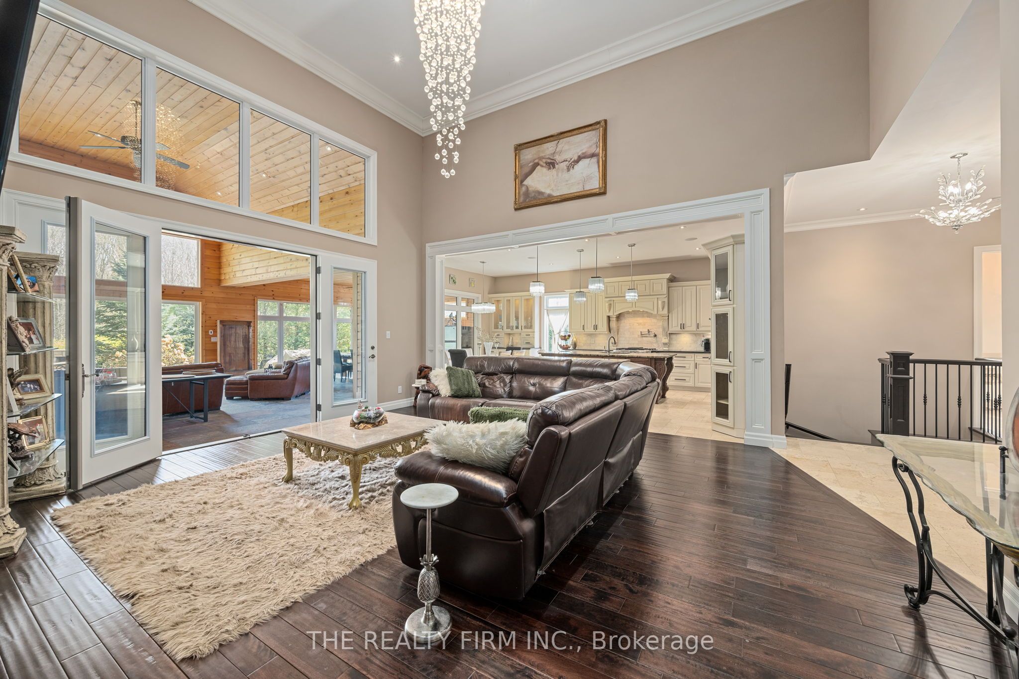 2676 Forest Meadow Drive Property Photo 13