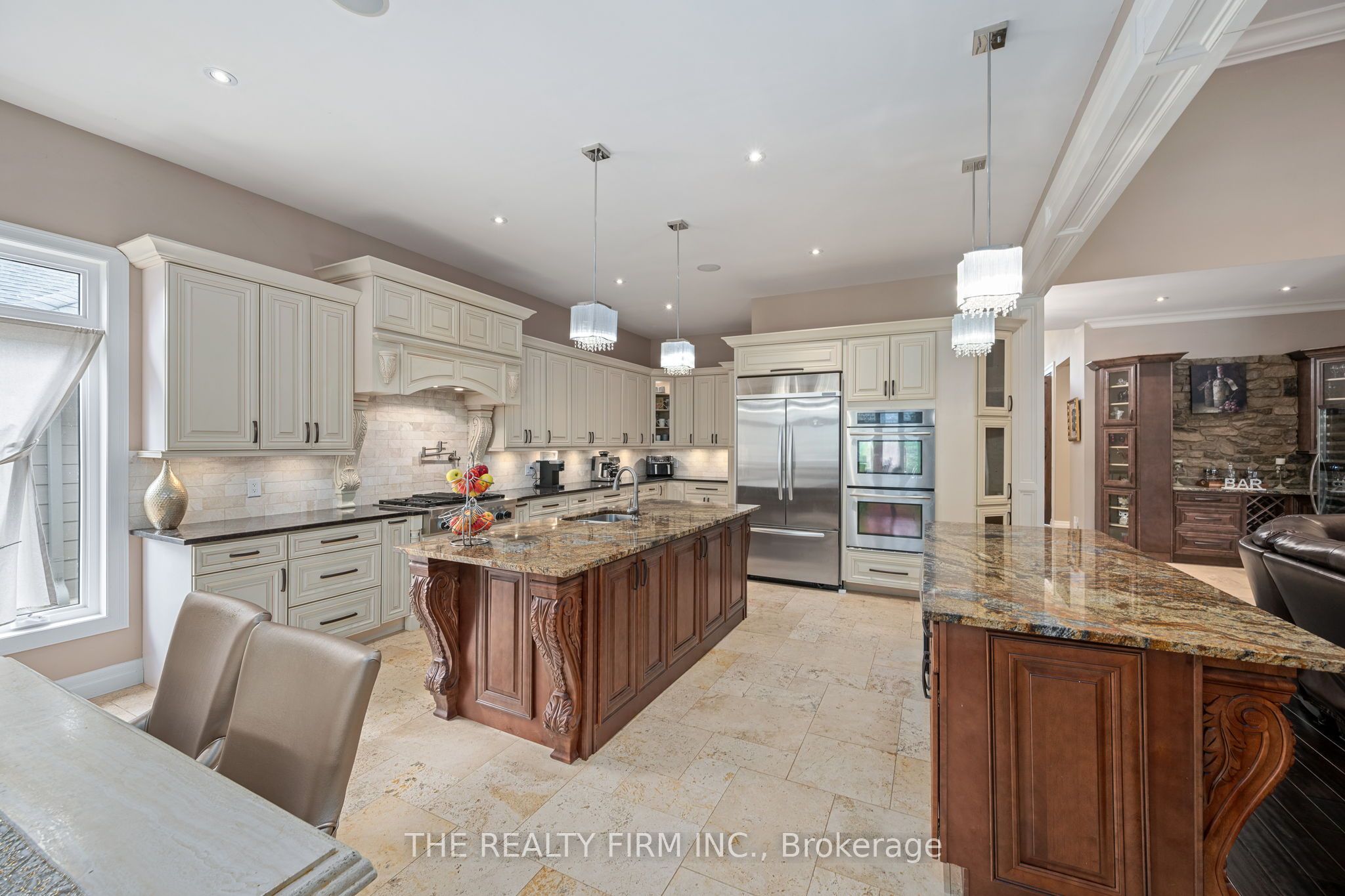 2676 Forest Meadow Drive Property Photo 14