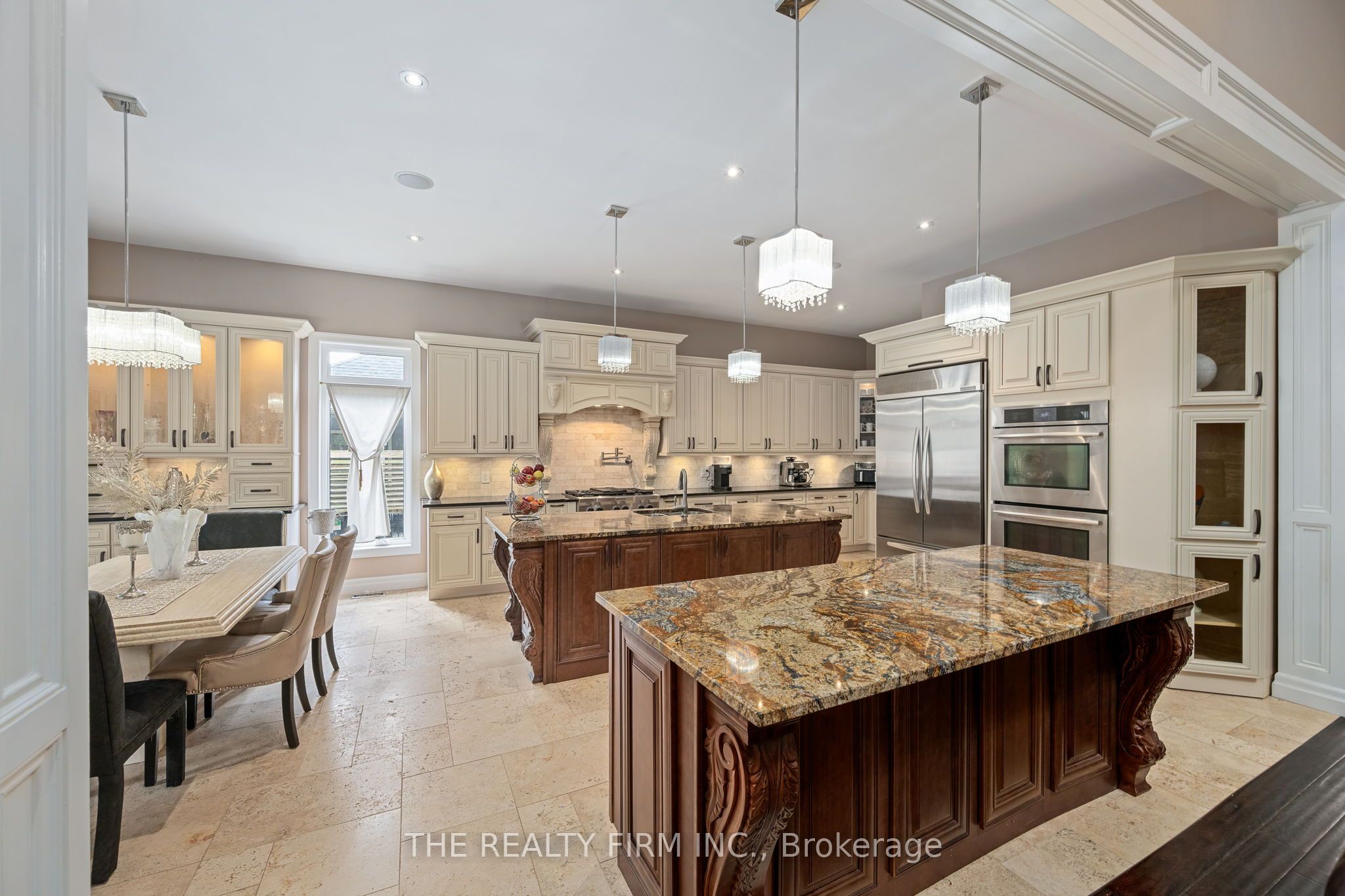 2676 Forest Meadow Drive Property Photo 15