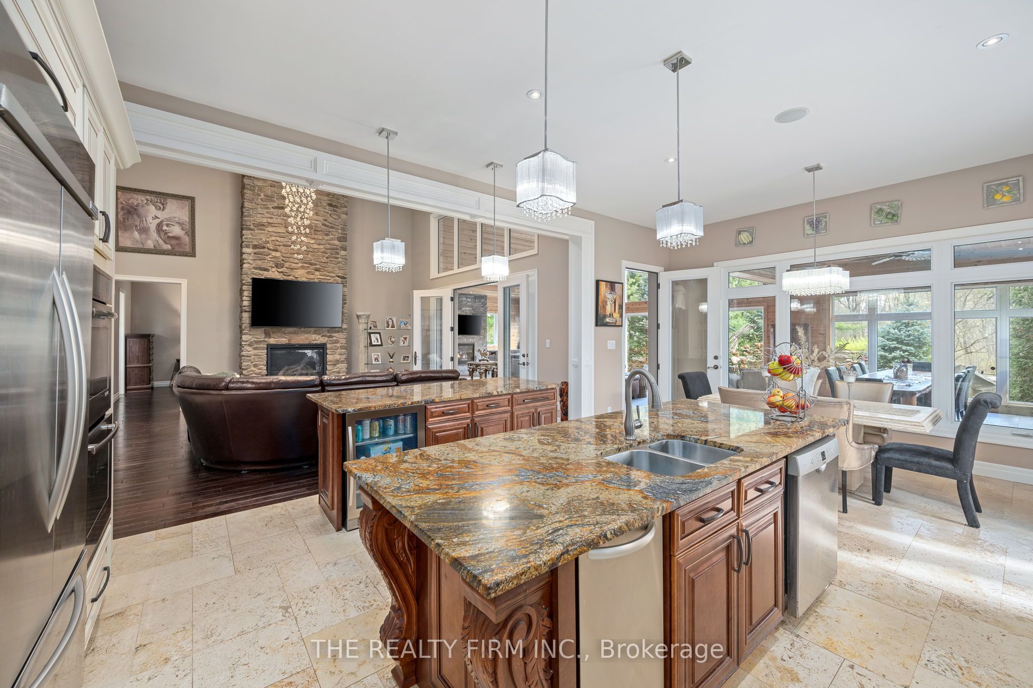 2676 Forest Meadow Drive Property Photo 16