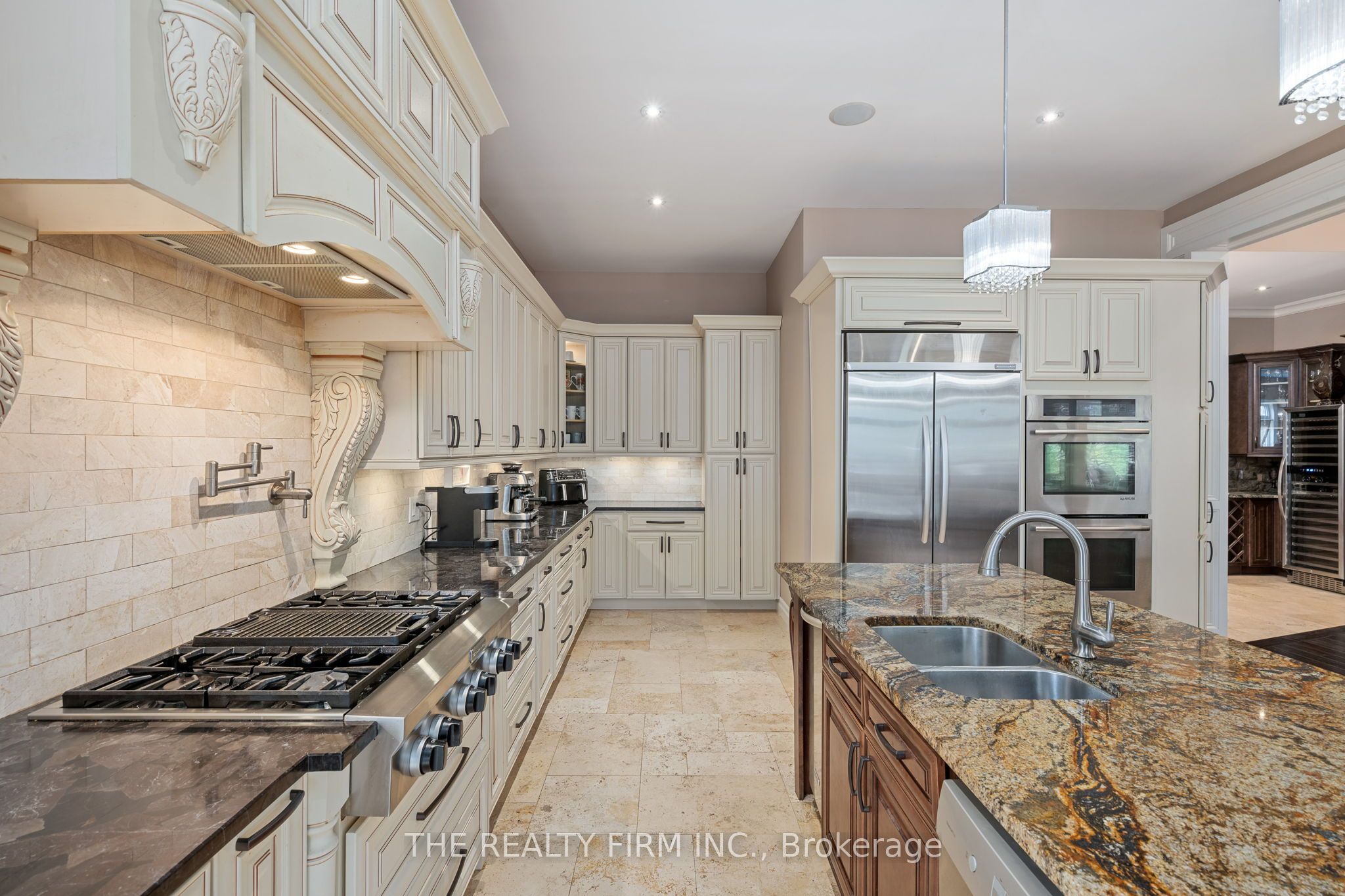 2676 Forest Meadow Drive Property Photo 17
