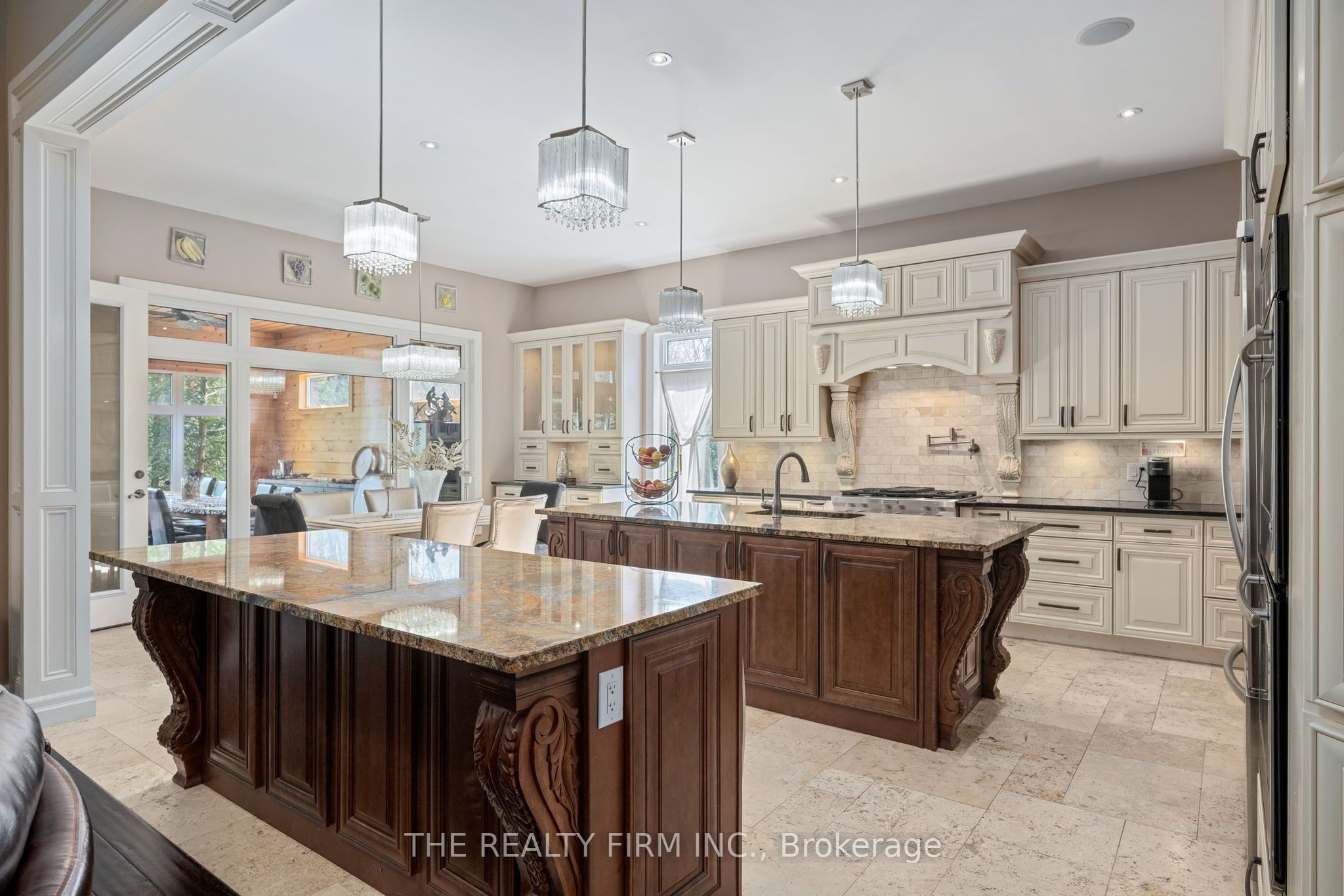 2676 Forest Meadow Drive Property Photo 18