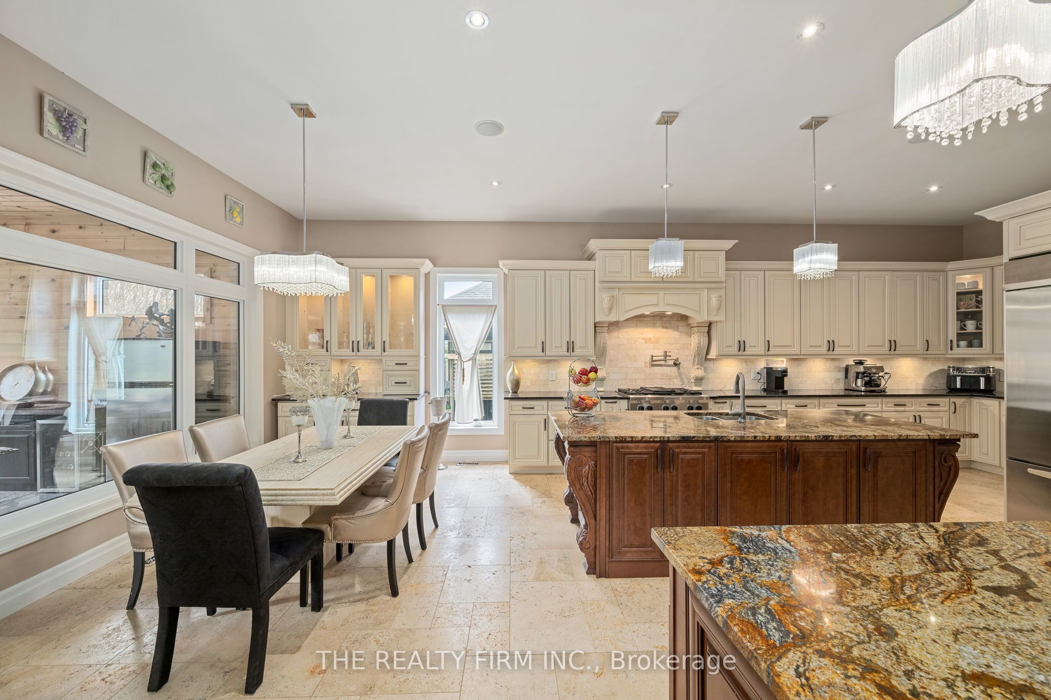 2676 Forest Meadow Drive Property Photo 19
