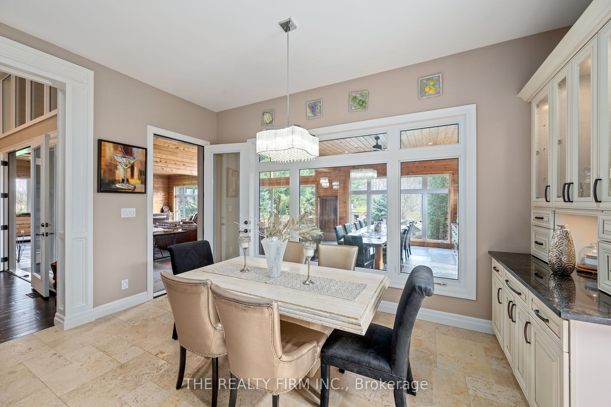 2676 Forest Meadow Drive Property Photo 20
