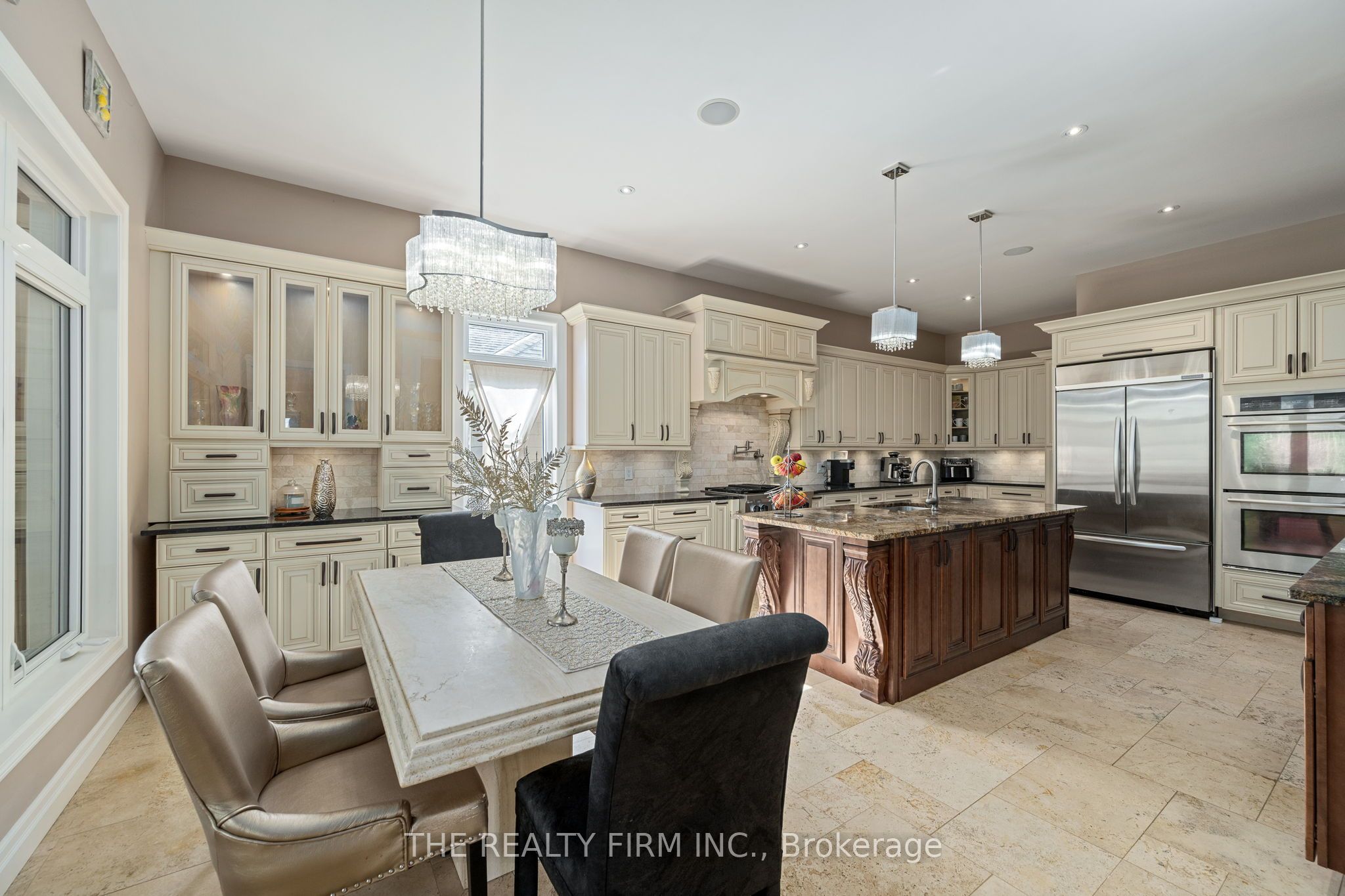 2676 Forest Meadow Drive Property Photo 21