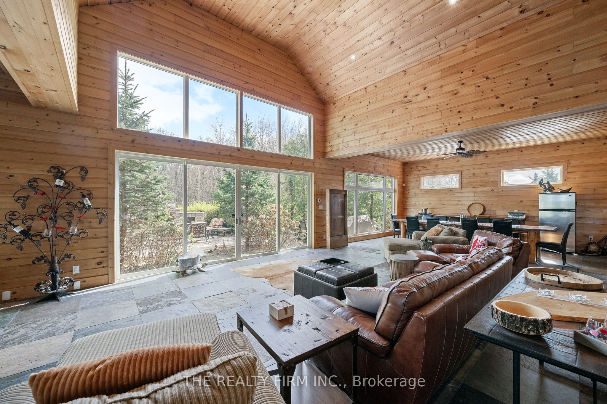 2676 Forest Meadow Drive Property Photo 23