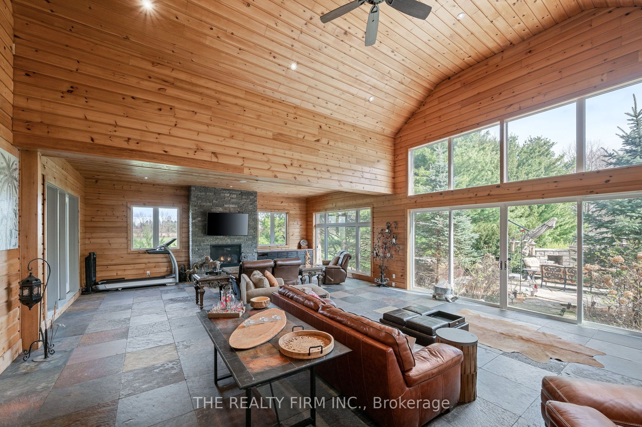 2676 Forest Meadow Drive Property Photo 24