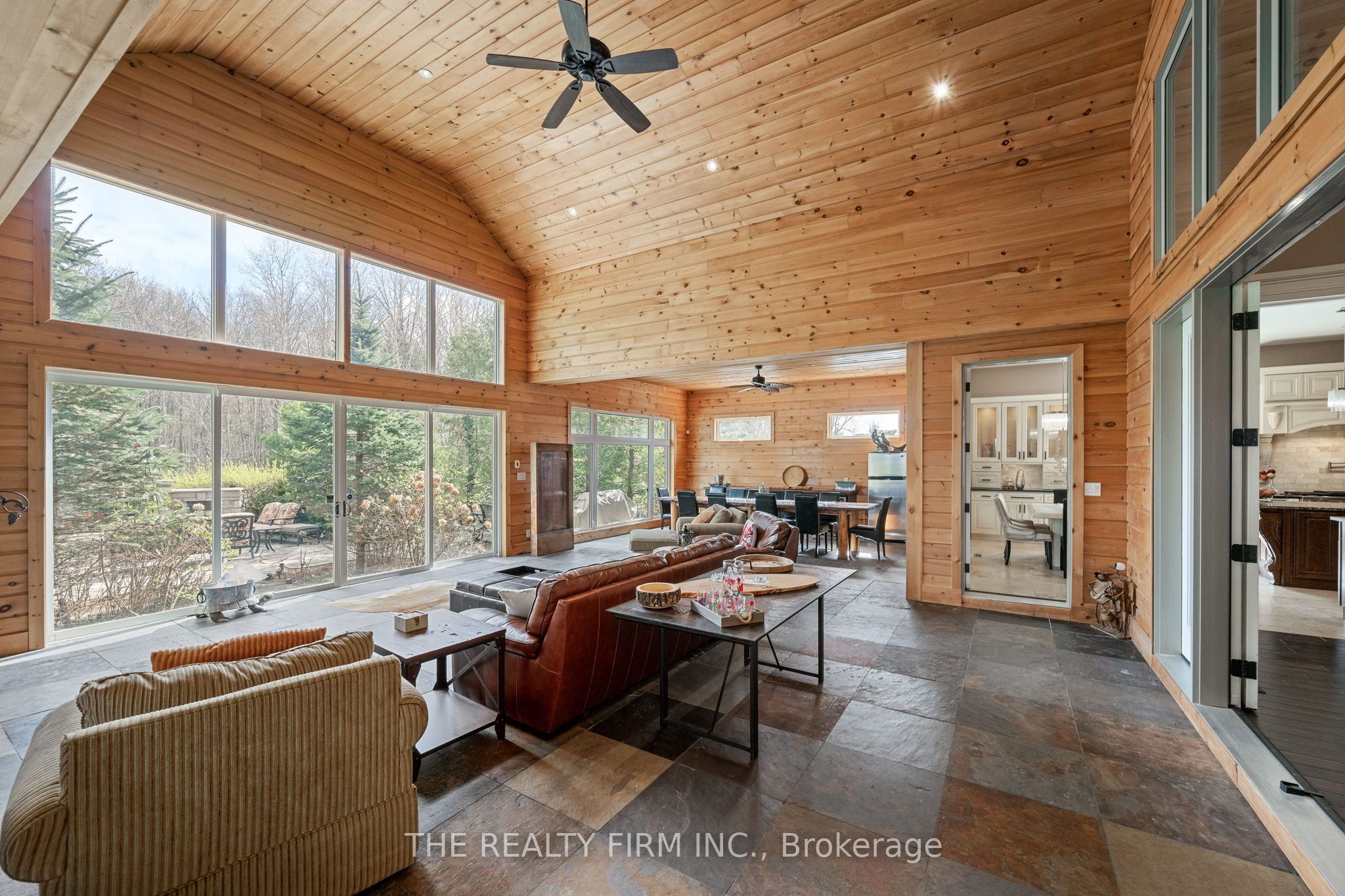 2676 Forest Meadow Drive Property Photo 26