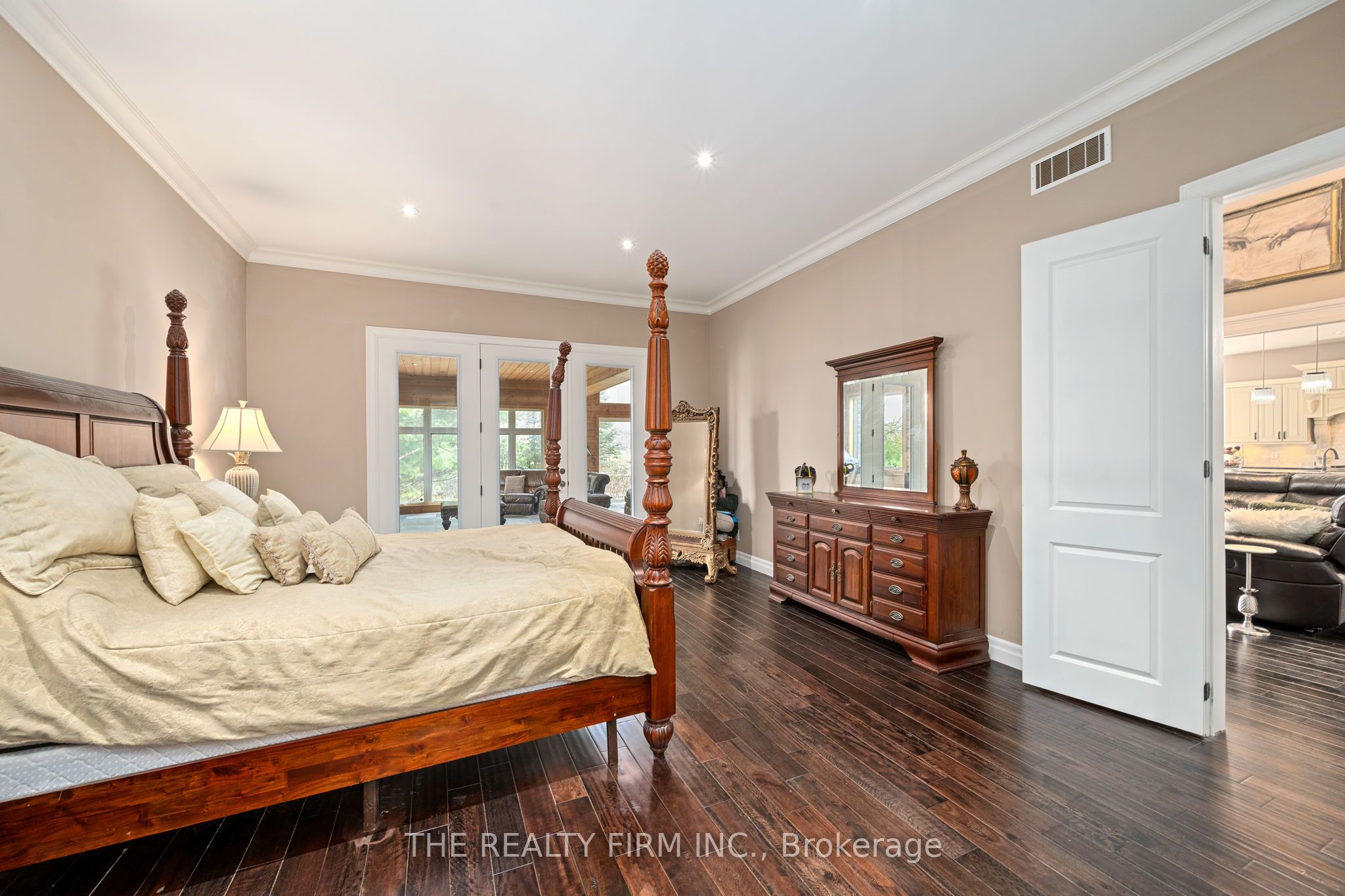 2676 Forest Meadow Drive Property Photo 28