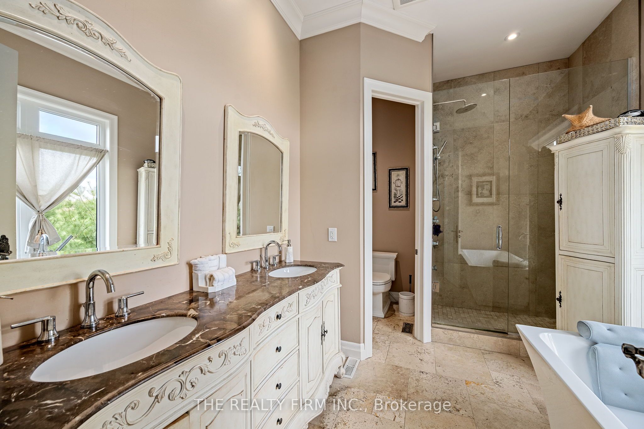 2676 Forest Meadow Drive Property Photo 30