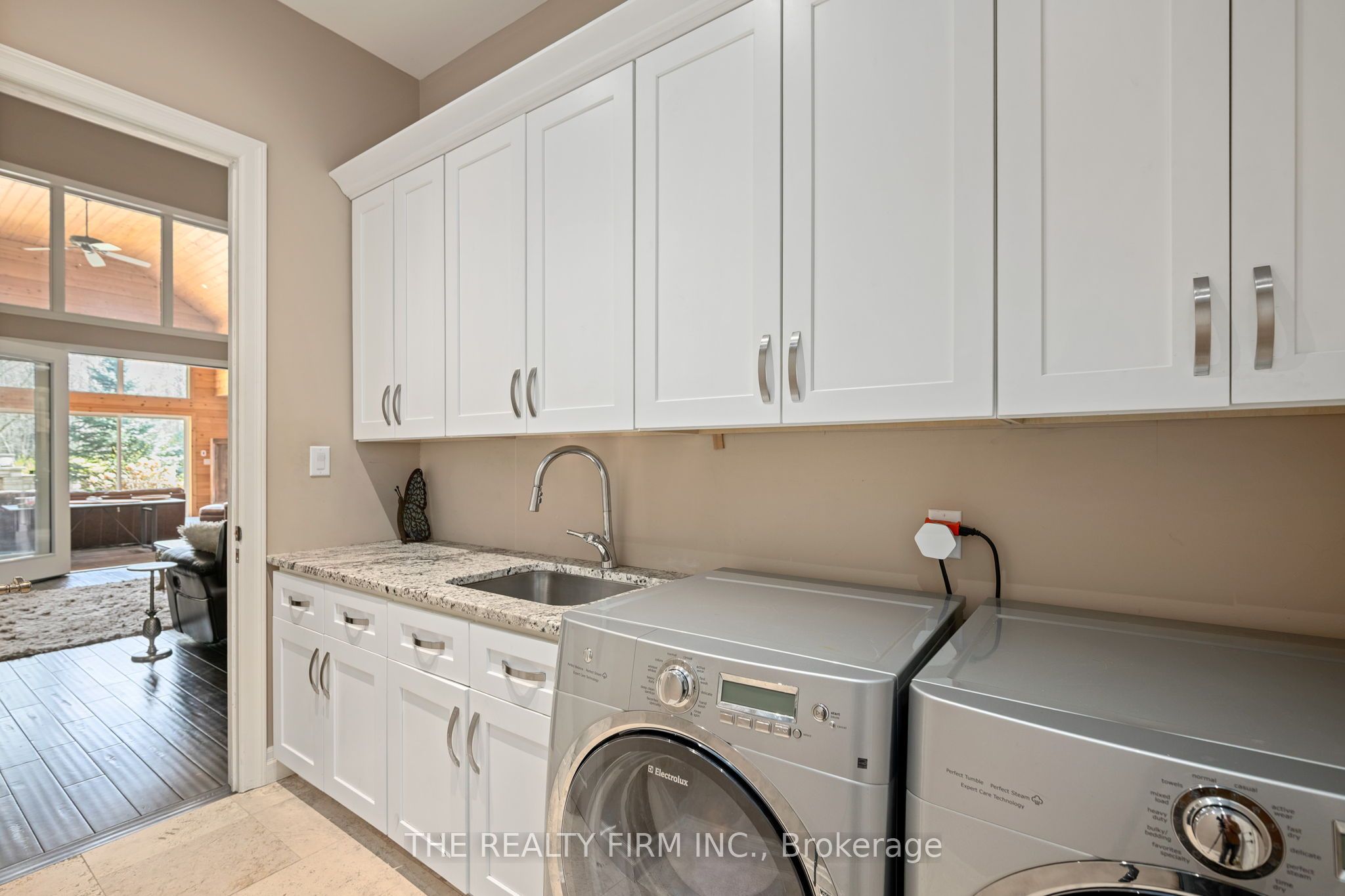 2676 Forest Meadow Drive Property Photo 31