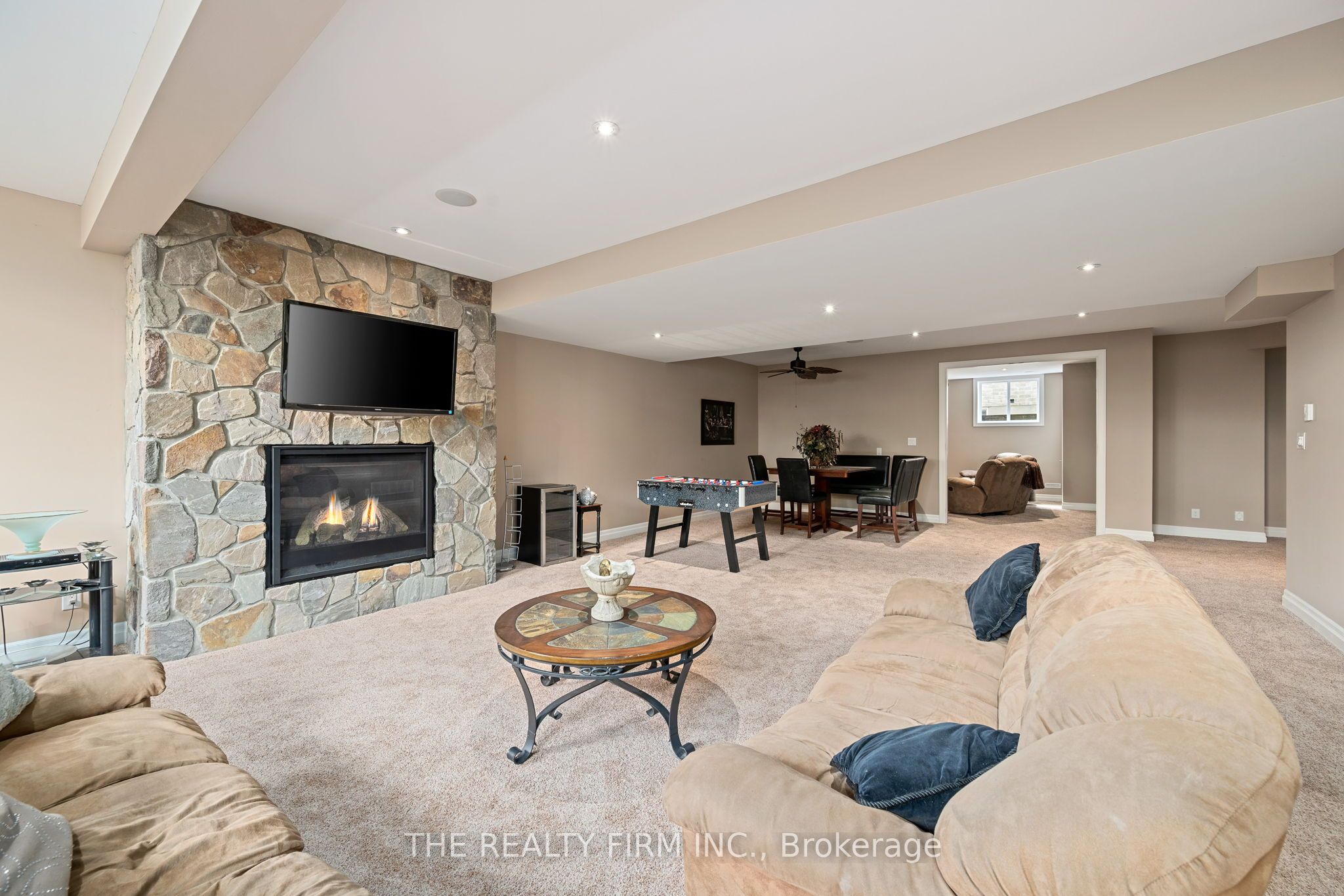 2676 Forest Meadow Drive Property Photo 33