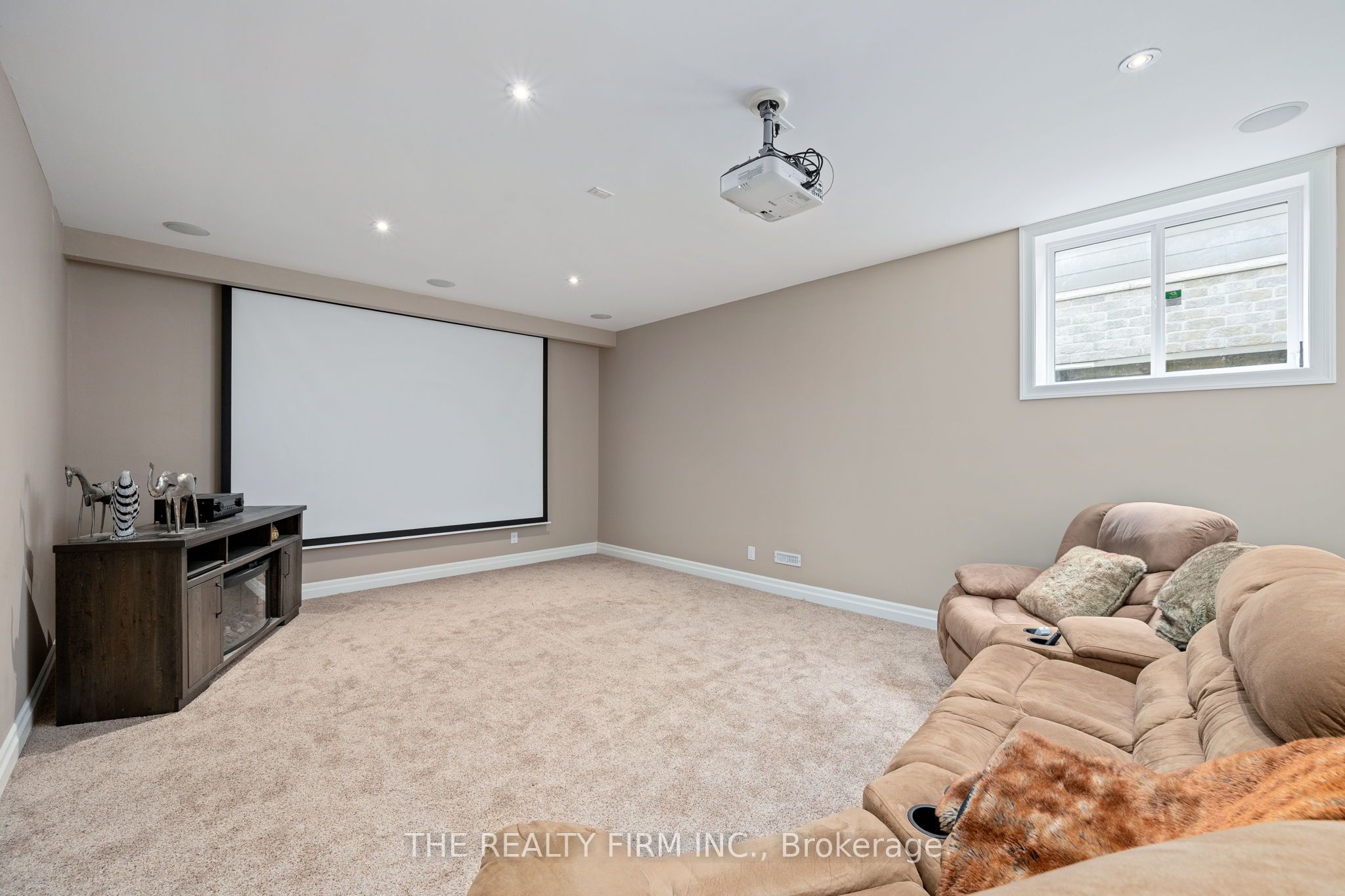 2676 Forest Meadow Drive Property Photo 34