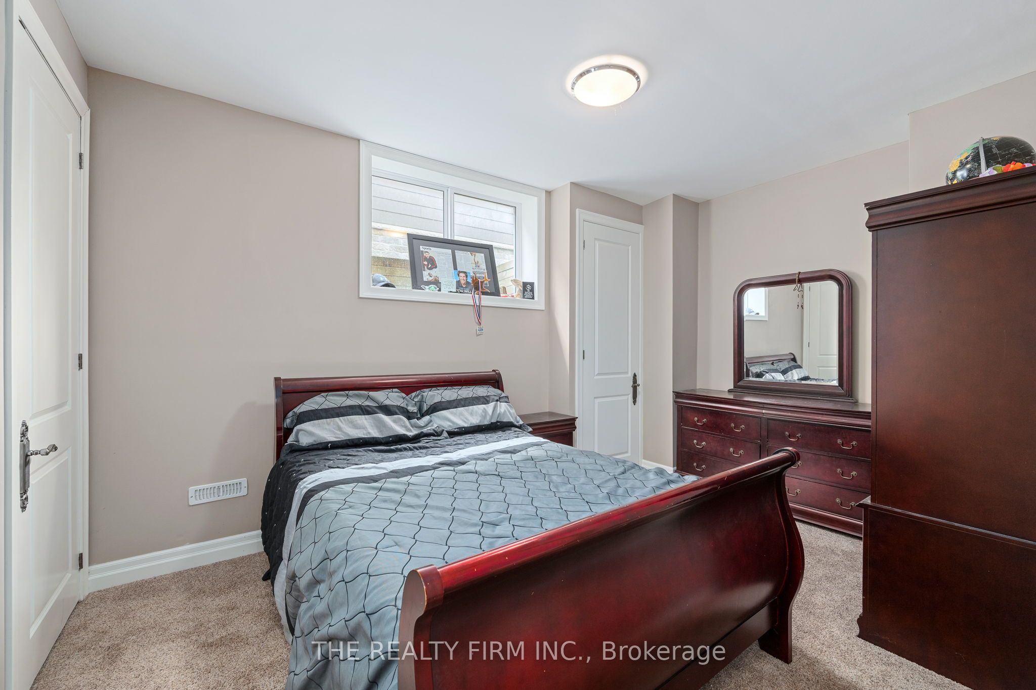 2676 Forest Meadow Drive Property Photo 35