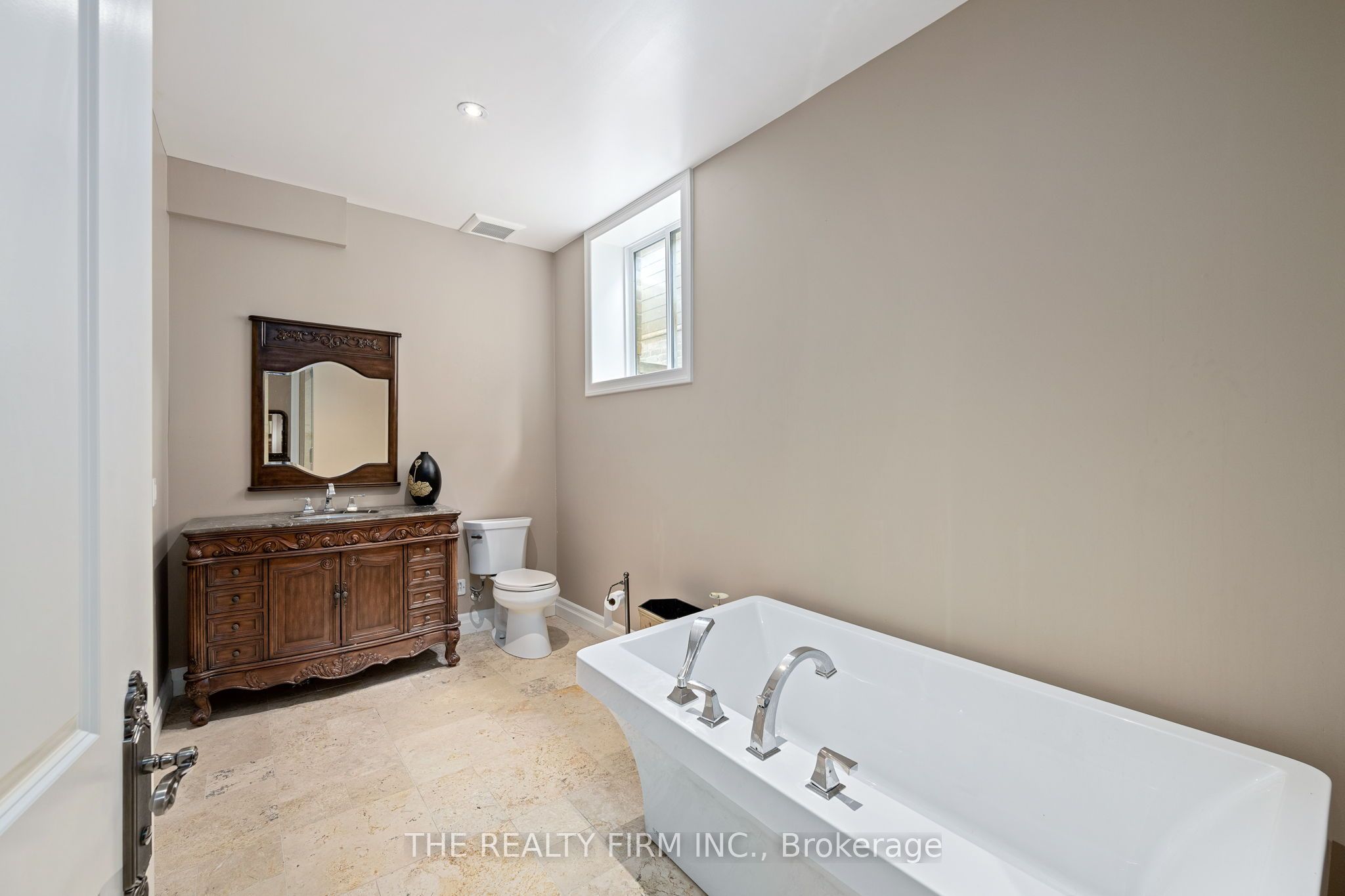 2676 Forest Meadow Drive Property Photo 36