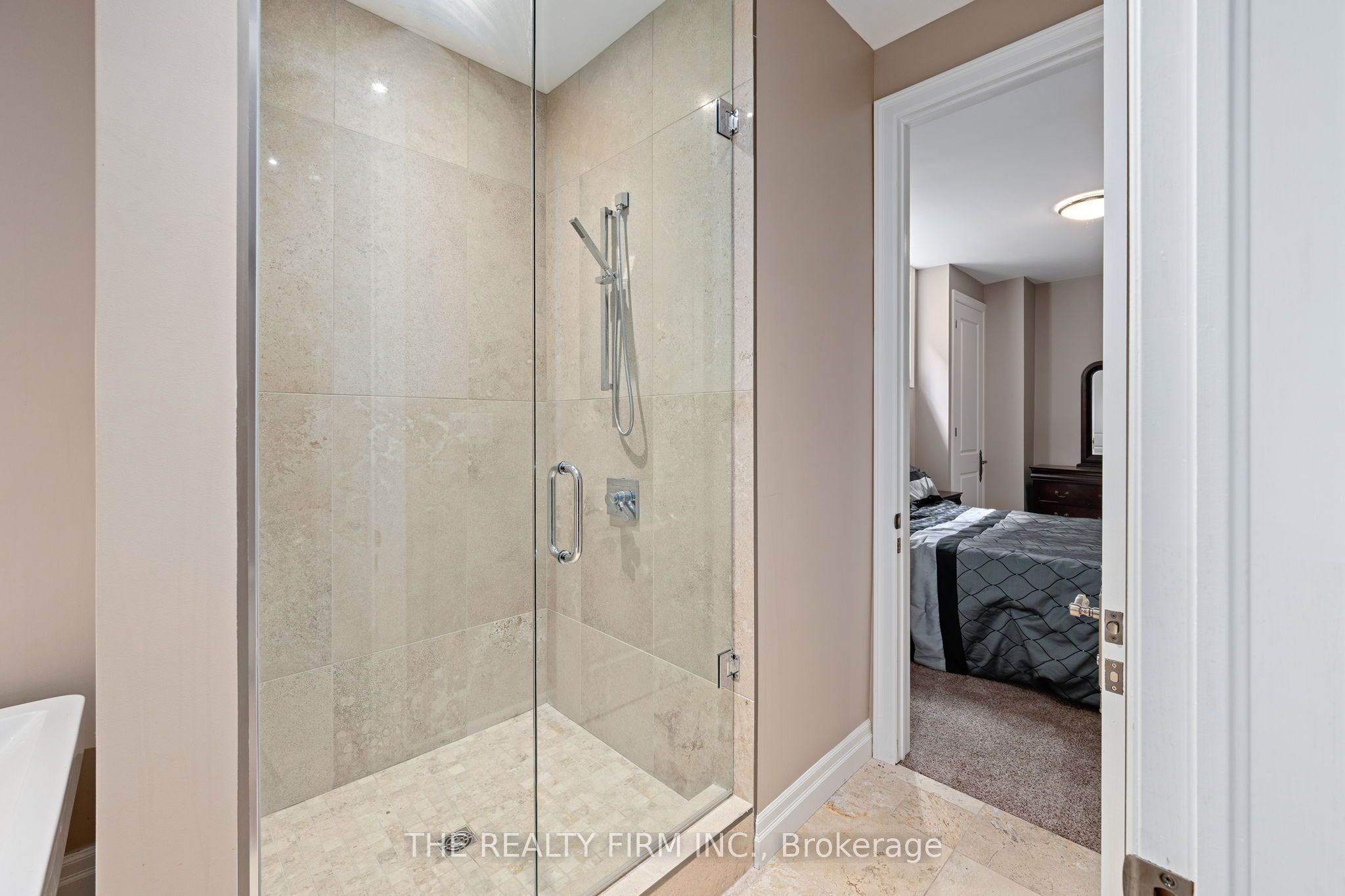 2676 Forest Meadow Drive Property Photo 37