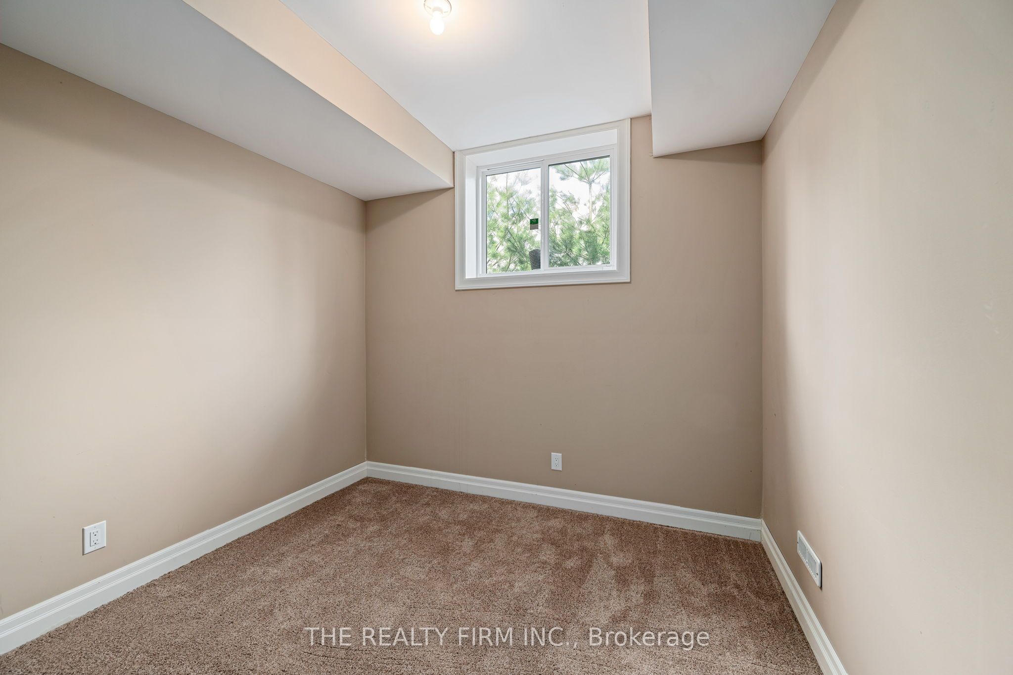 2676 Forest Meadow Drive Property Photo 38