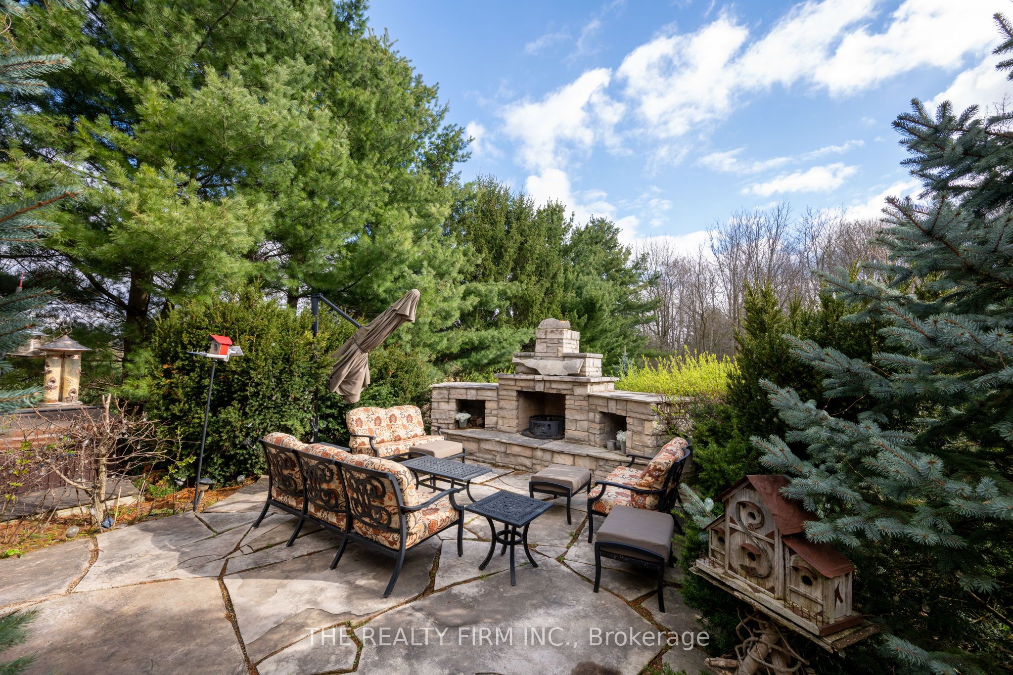 2676 Forest Meadow Drive Property Photo 39
