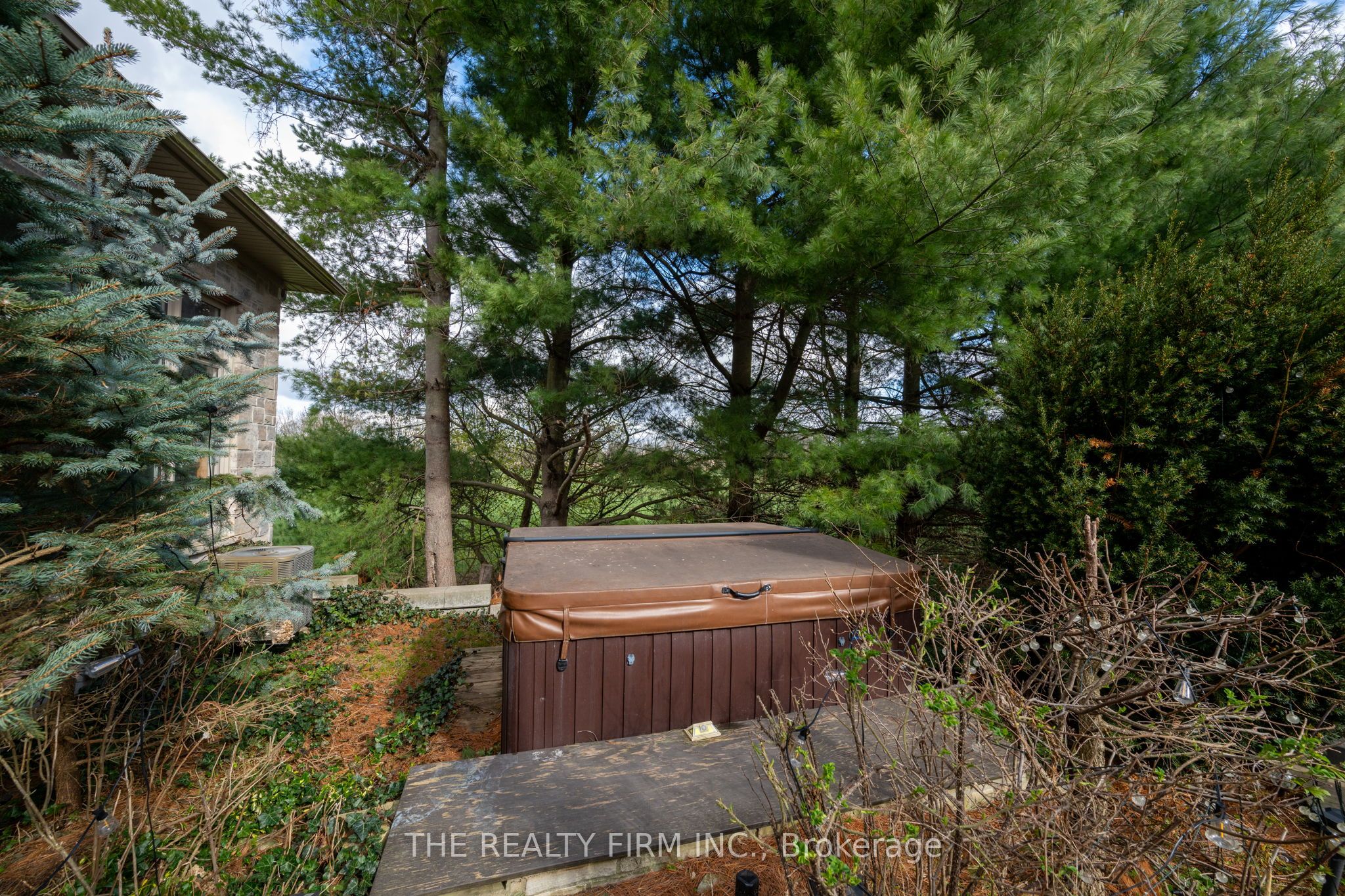 2676 Forest Meadow Drive Property Photo 40