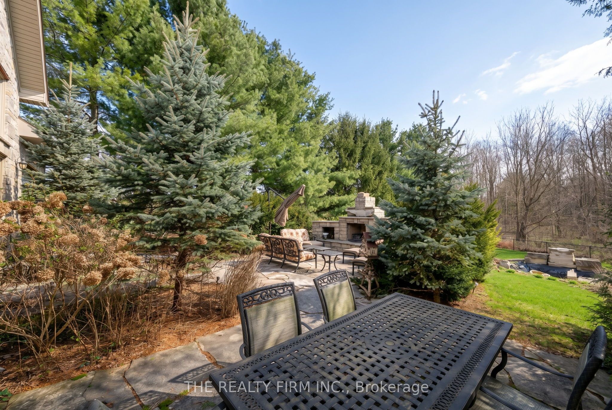 2676 Forest Meadow Drive Property Photo 41