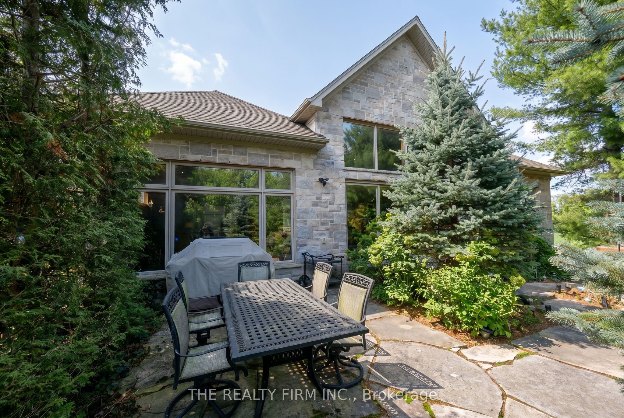 2676 Forest Meadow Drive Property Photo 42