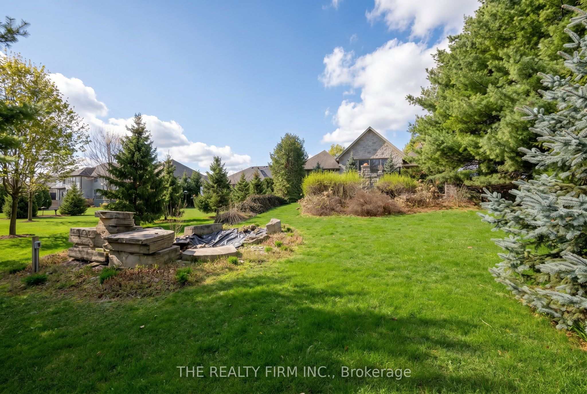 2676 Forest Meadow Drive Property Photo 43