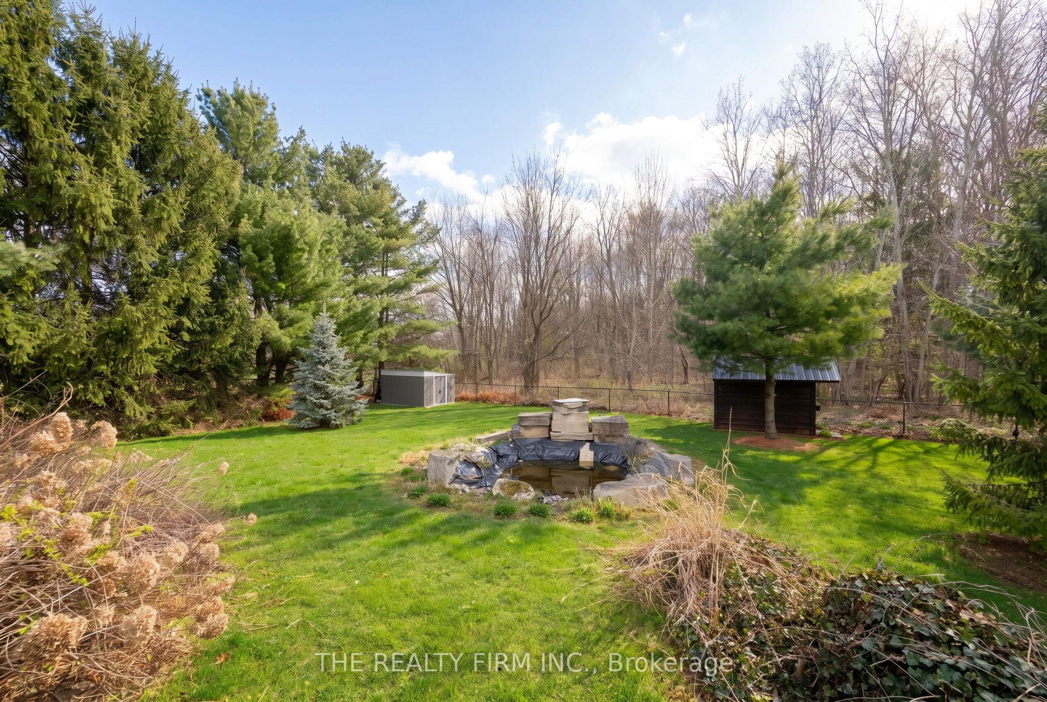 2676 Forest Meadow Drive Property Photo 44
