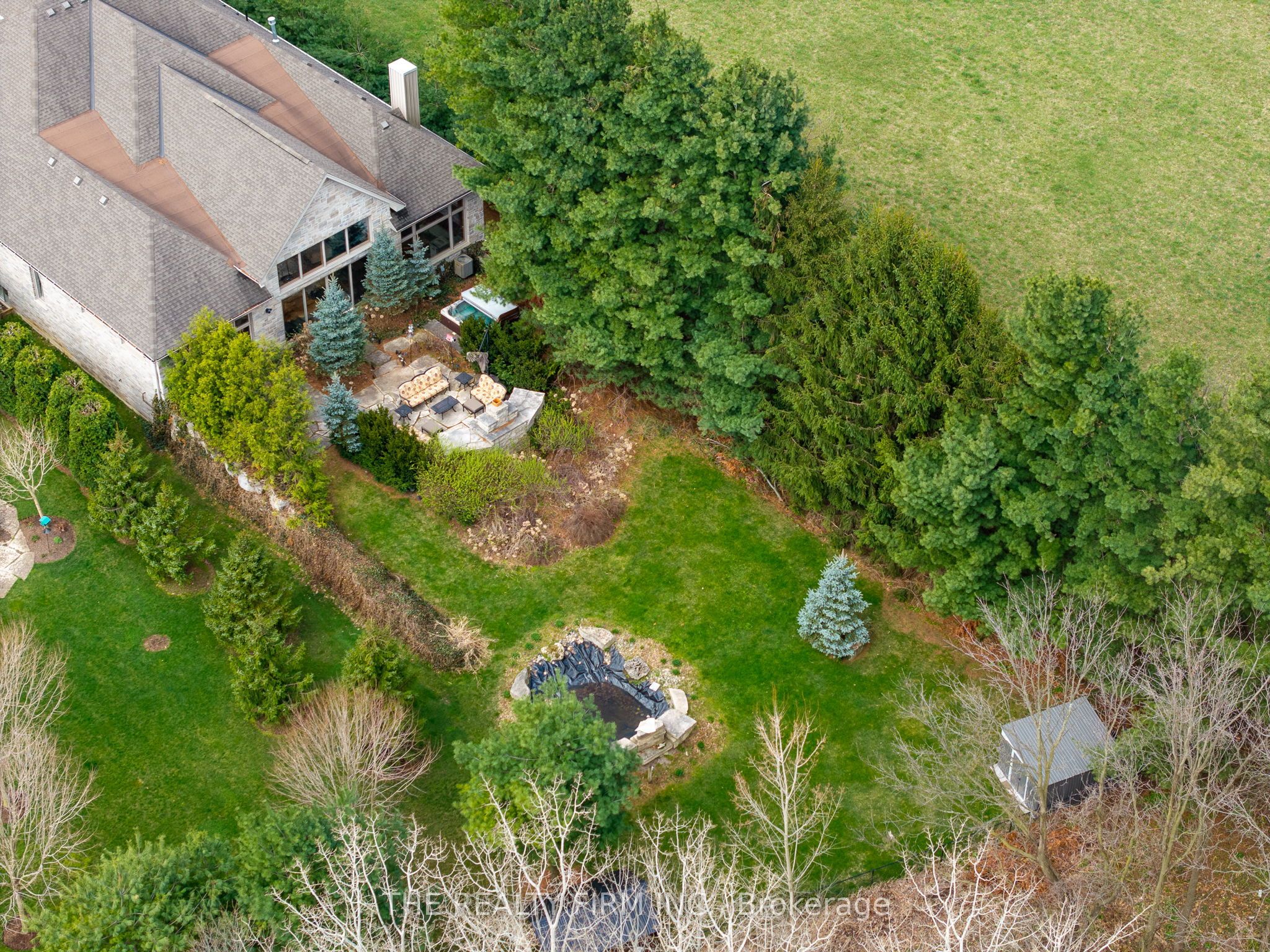 2676 Forest Meadow Drive Property Photo 45