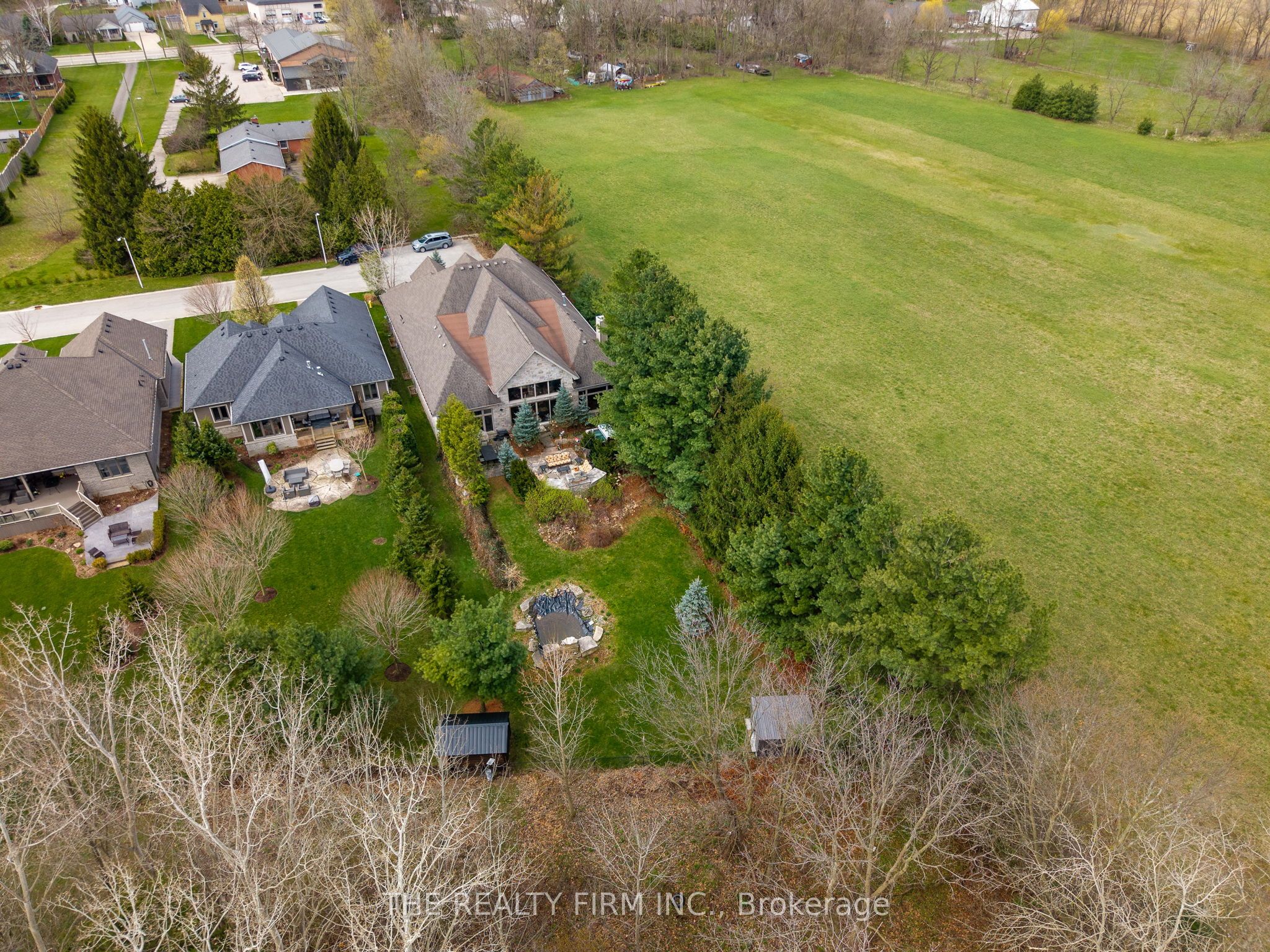 2676 Forest Meadow Drive Property Photo 46