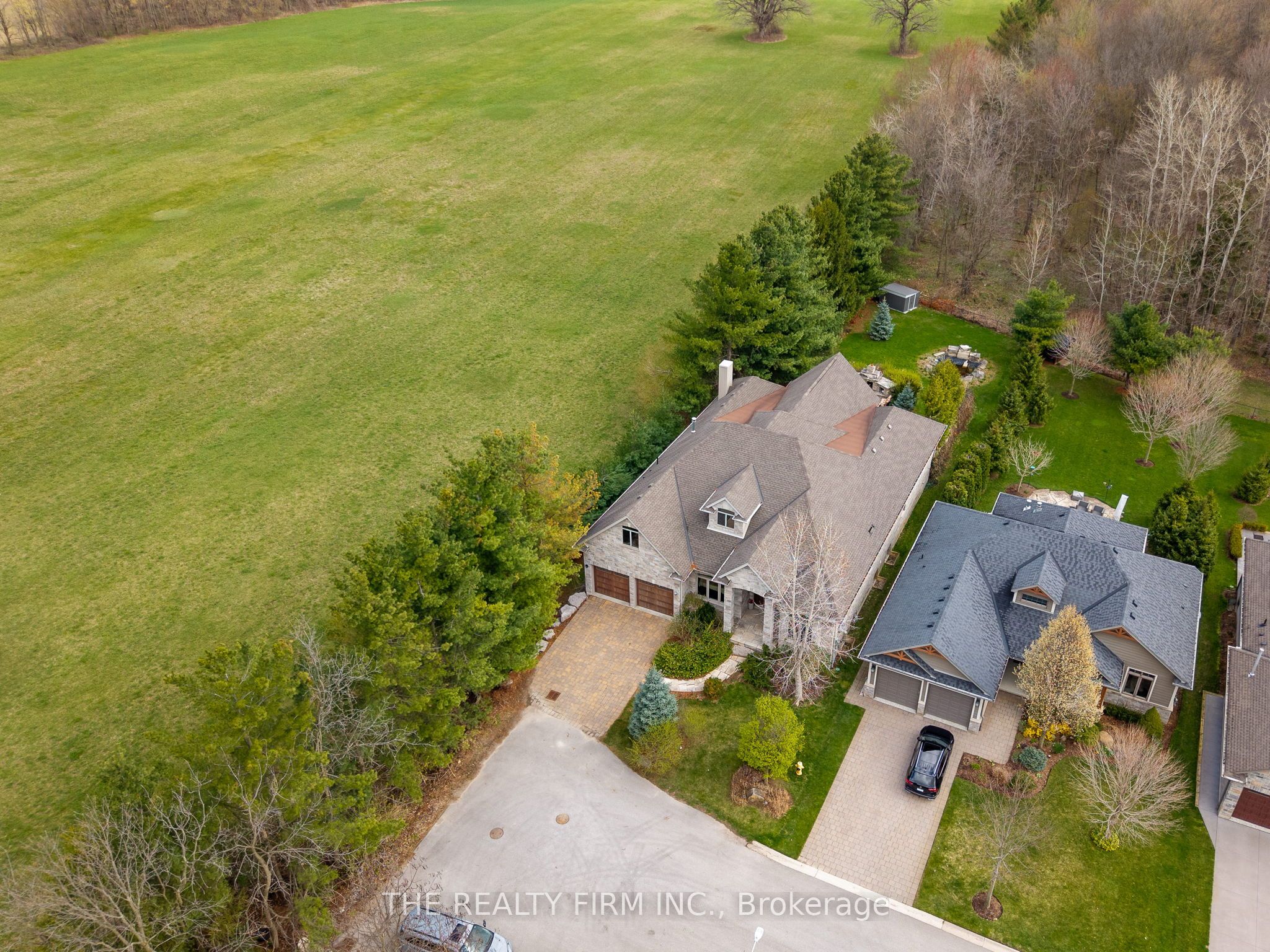 2676 Forest Meadow Drive Property Photo 47