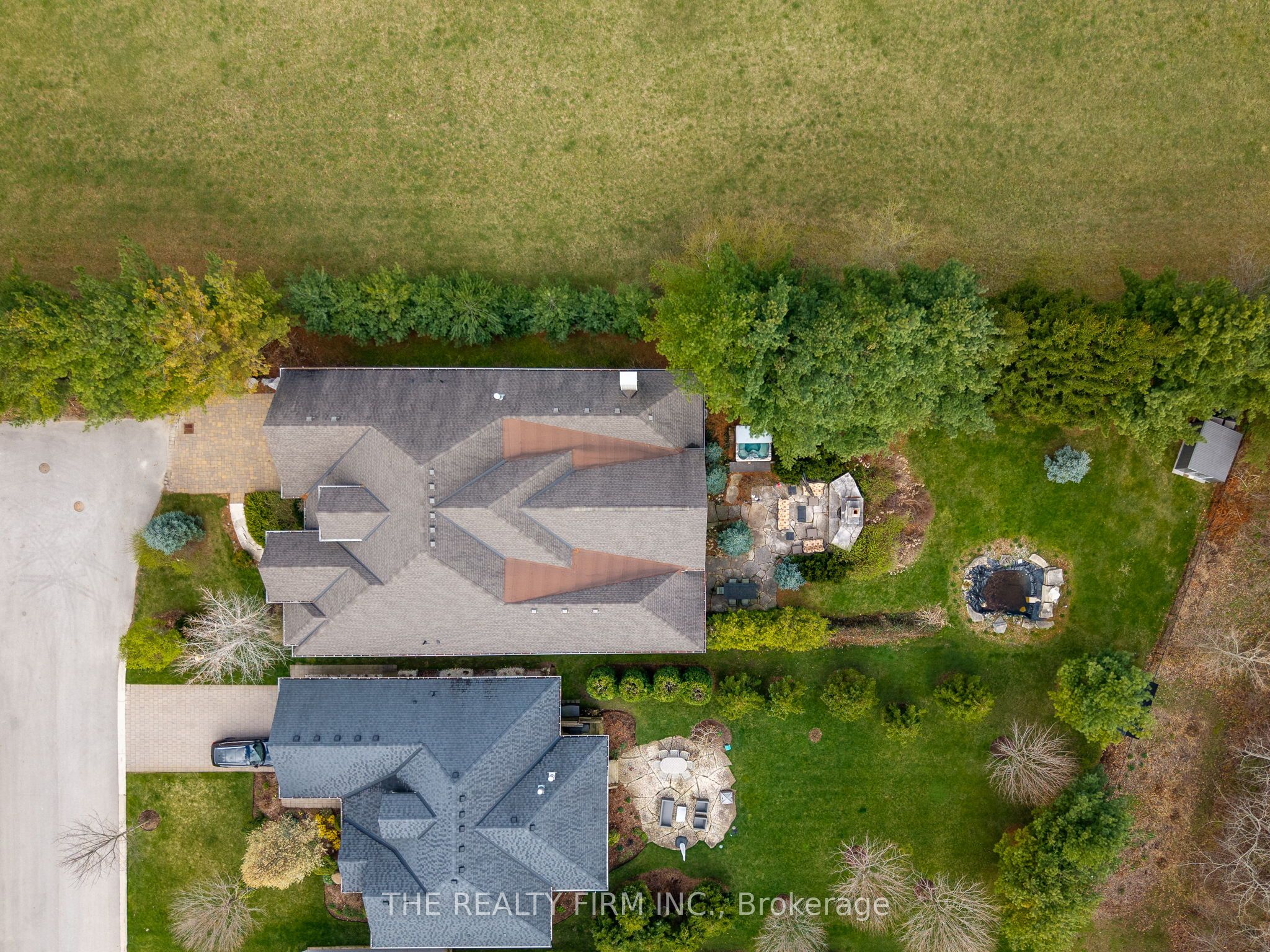 2676 Forest Meadow Drive Property Photo 48