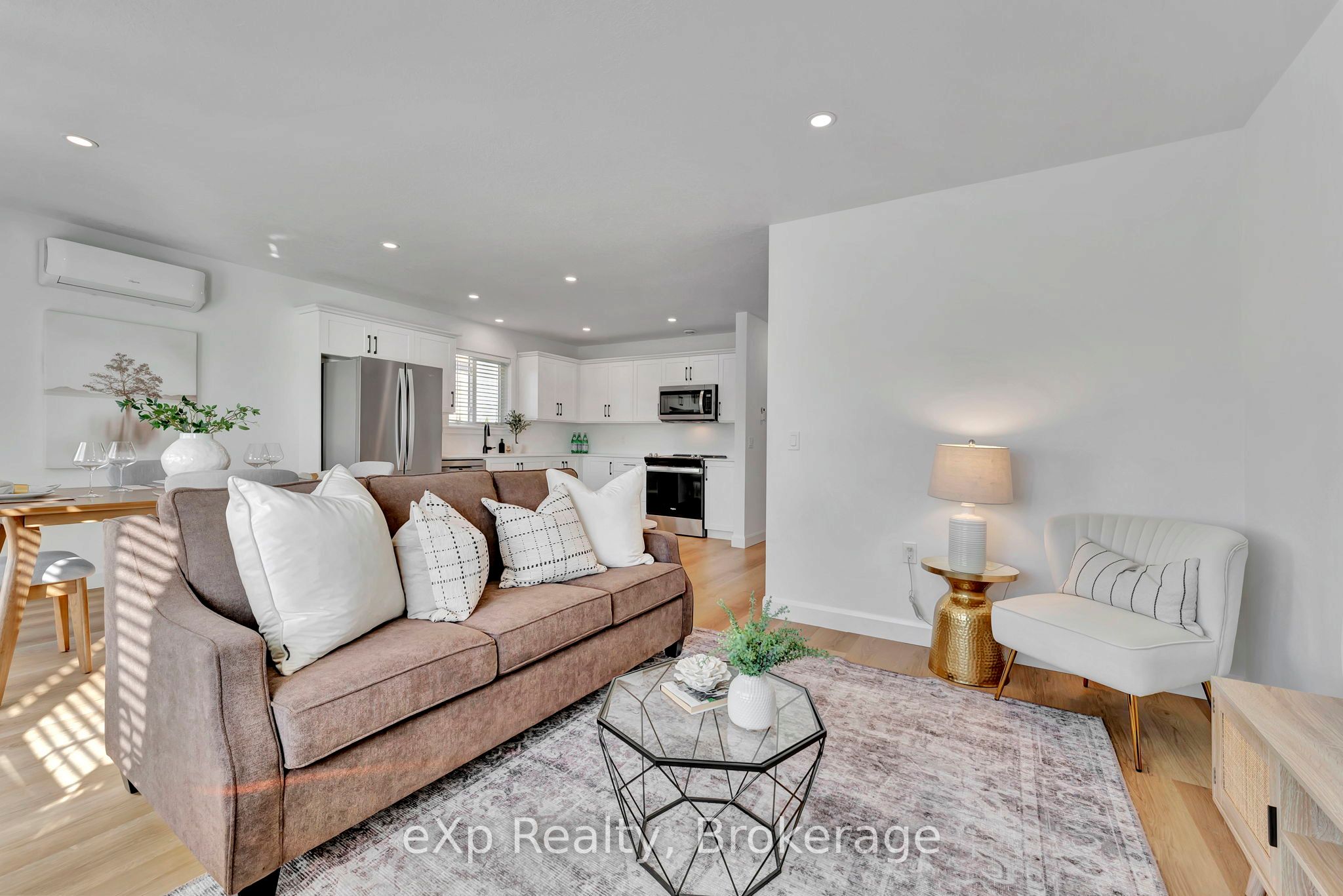27 Malcolm Crescent 1 Property Photo 6