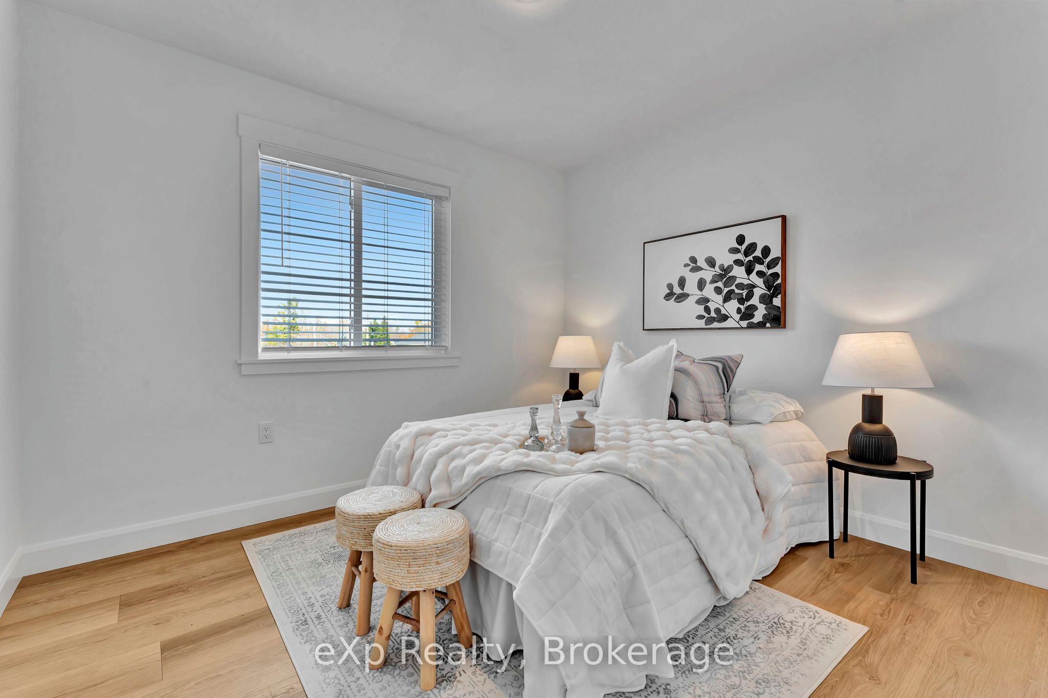 27 Malcolm Crescent 1 Property Photo 10
