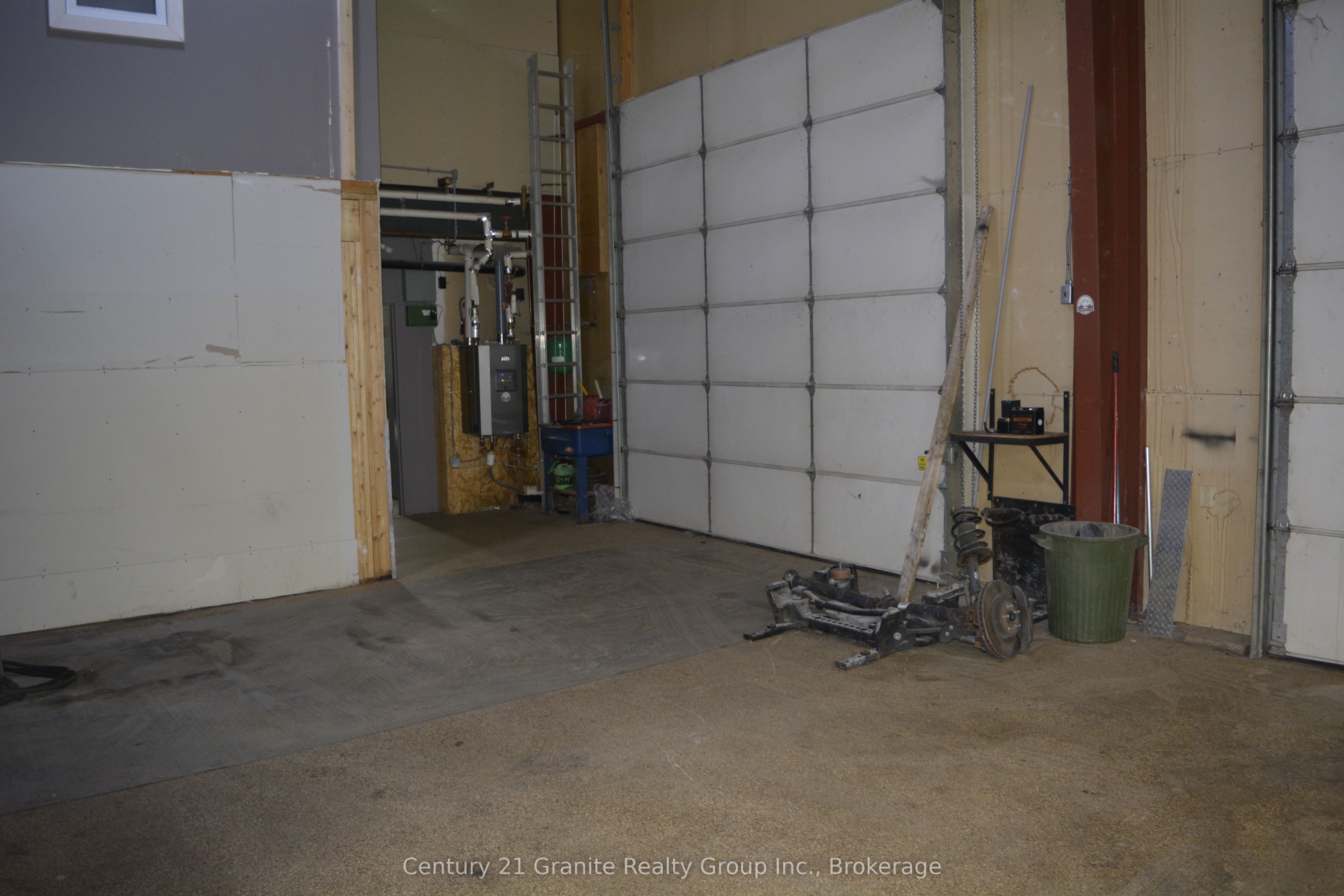 27578 Hwy 62 Highway S Property Photo 7