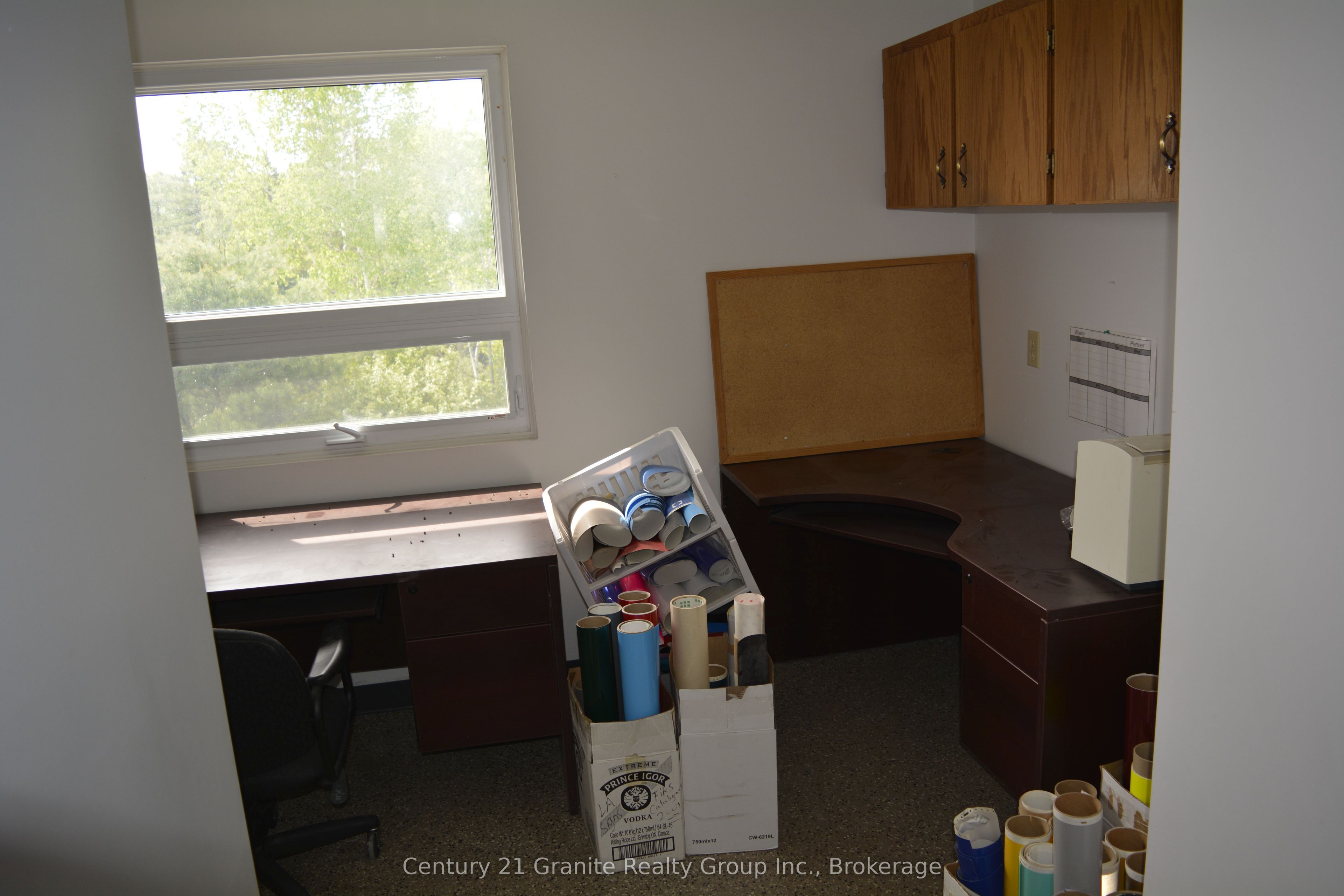 27578 Hwy 62 Highway S Property Photo 11
