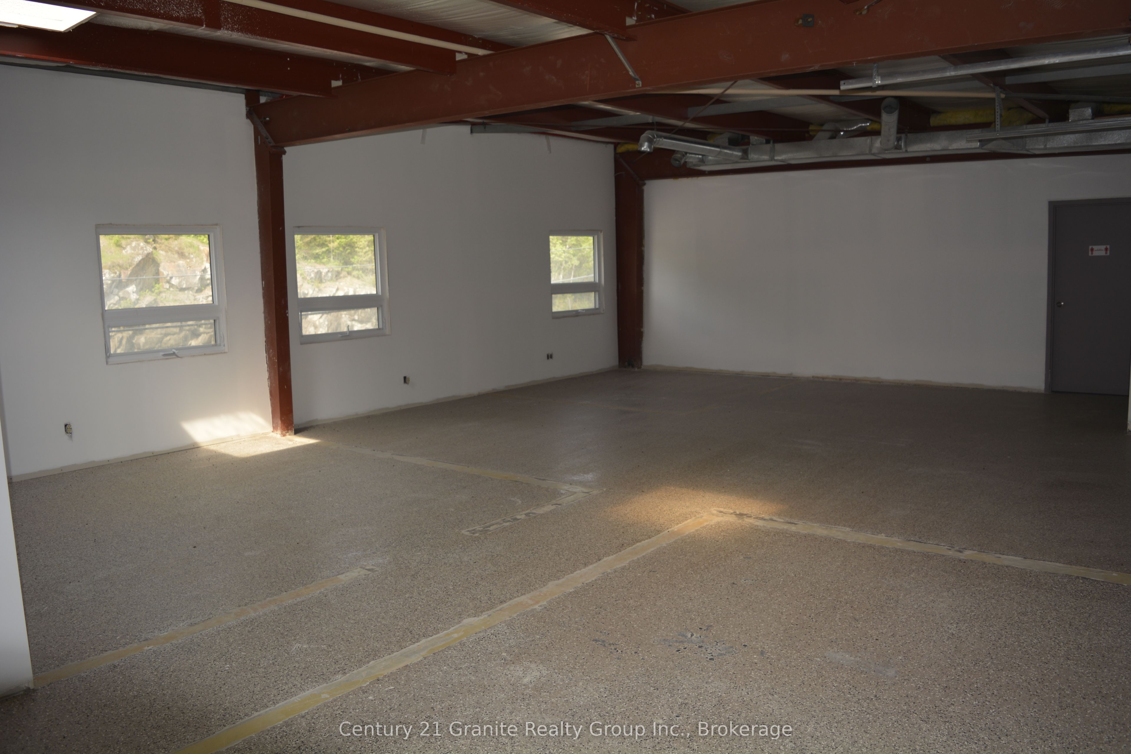 27578 Hwy 62 Highway S Property Photo 16