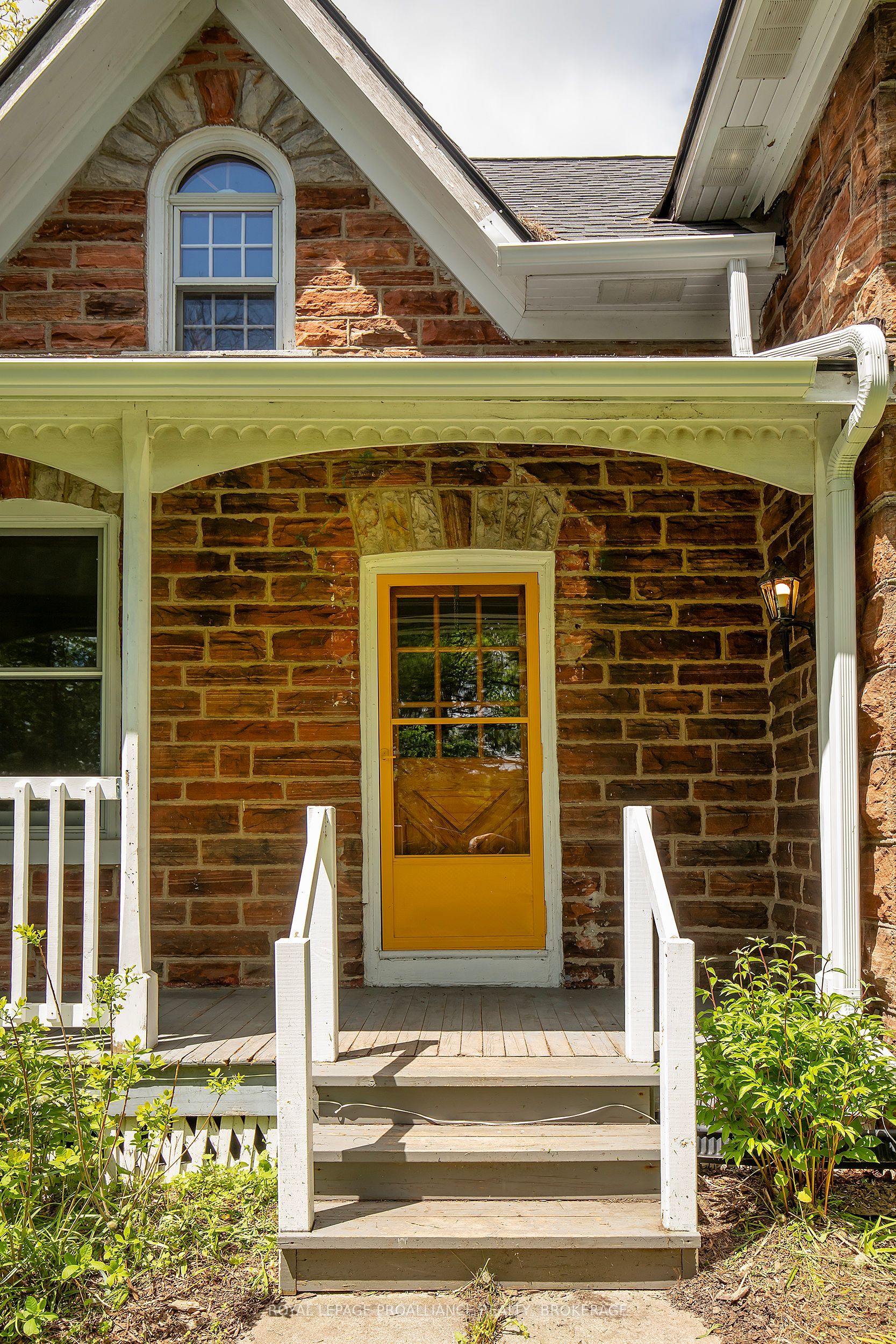 2345 Hughes Road Property Photo 7