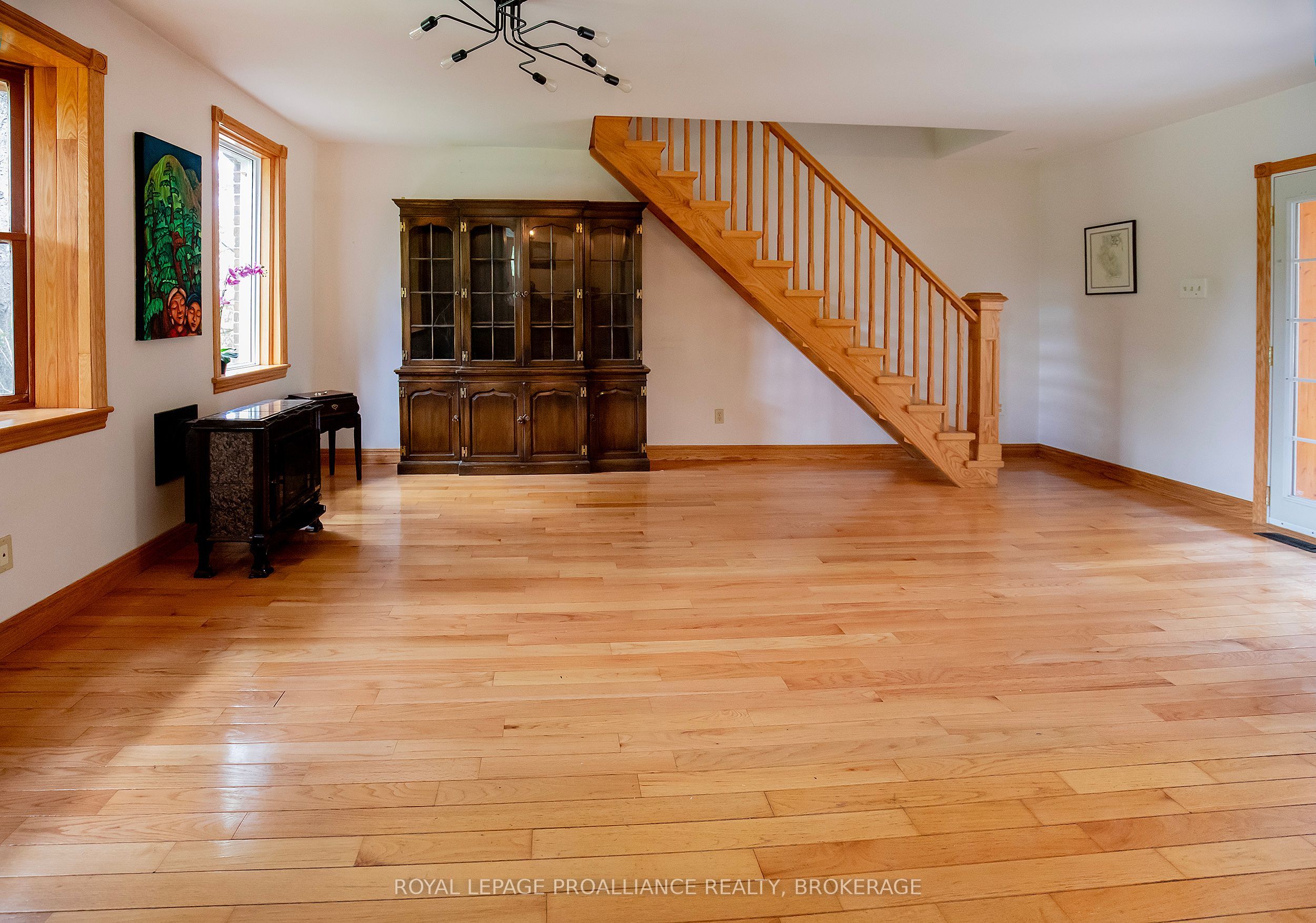 2345 Hughes Road Property Photo 10