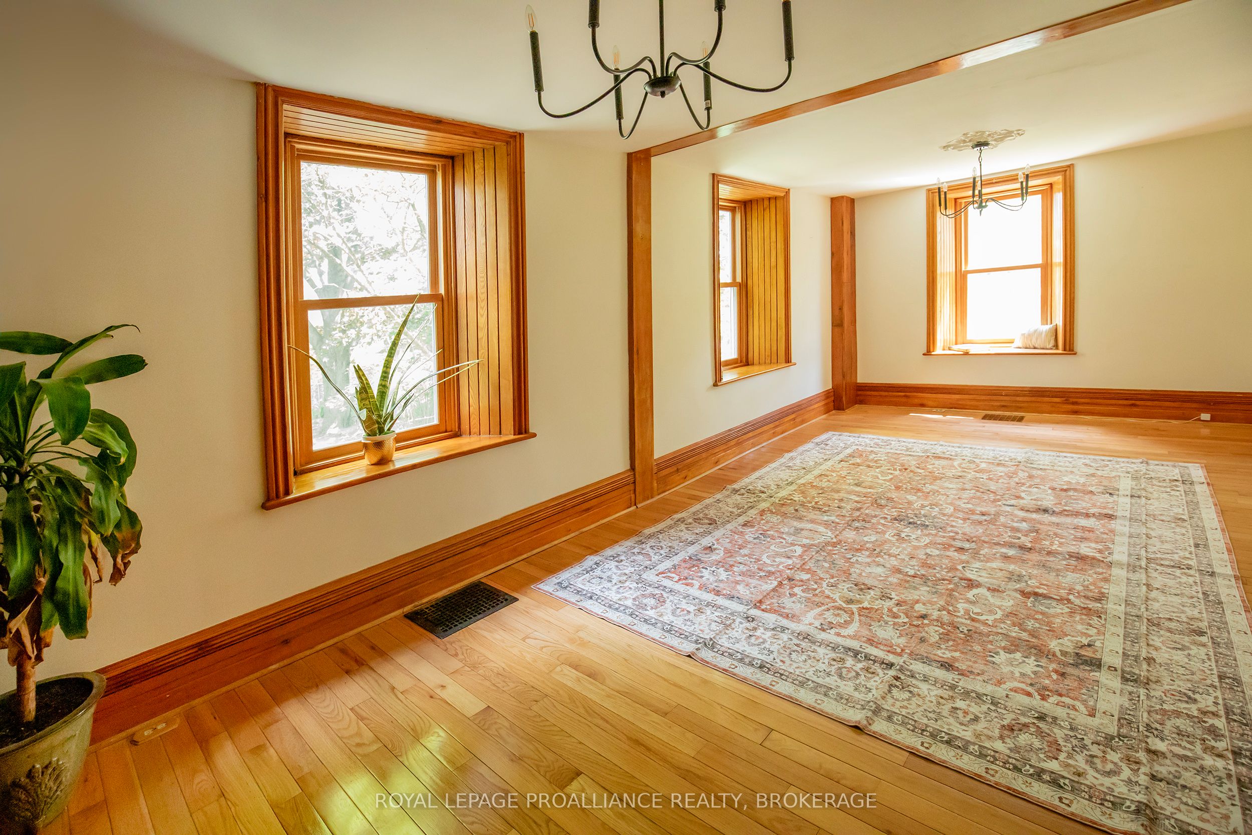 2345 Hughes Road Property Photo 19