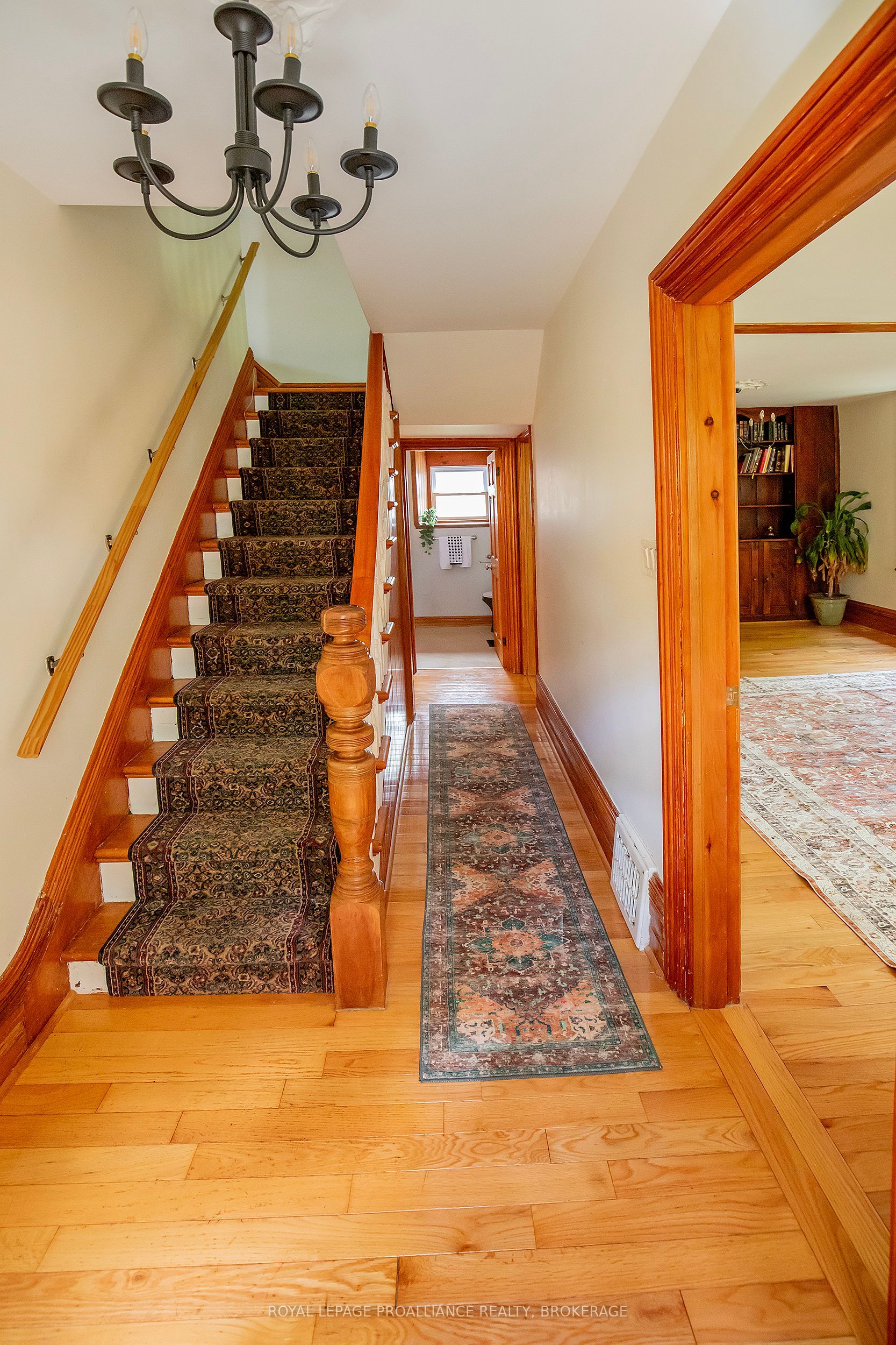 2345 Hughes Road Property Photo 20