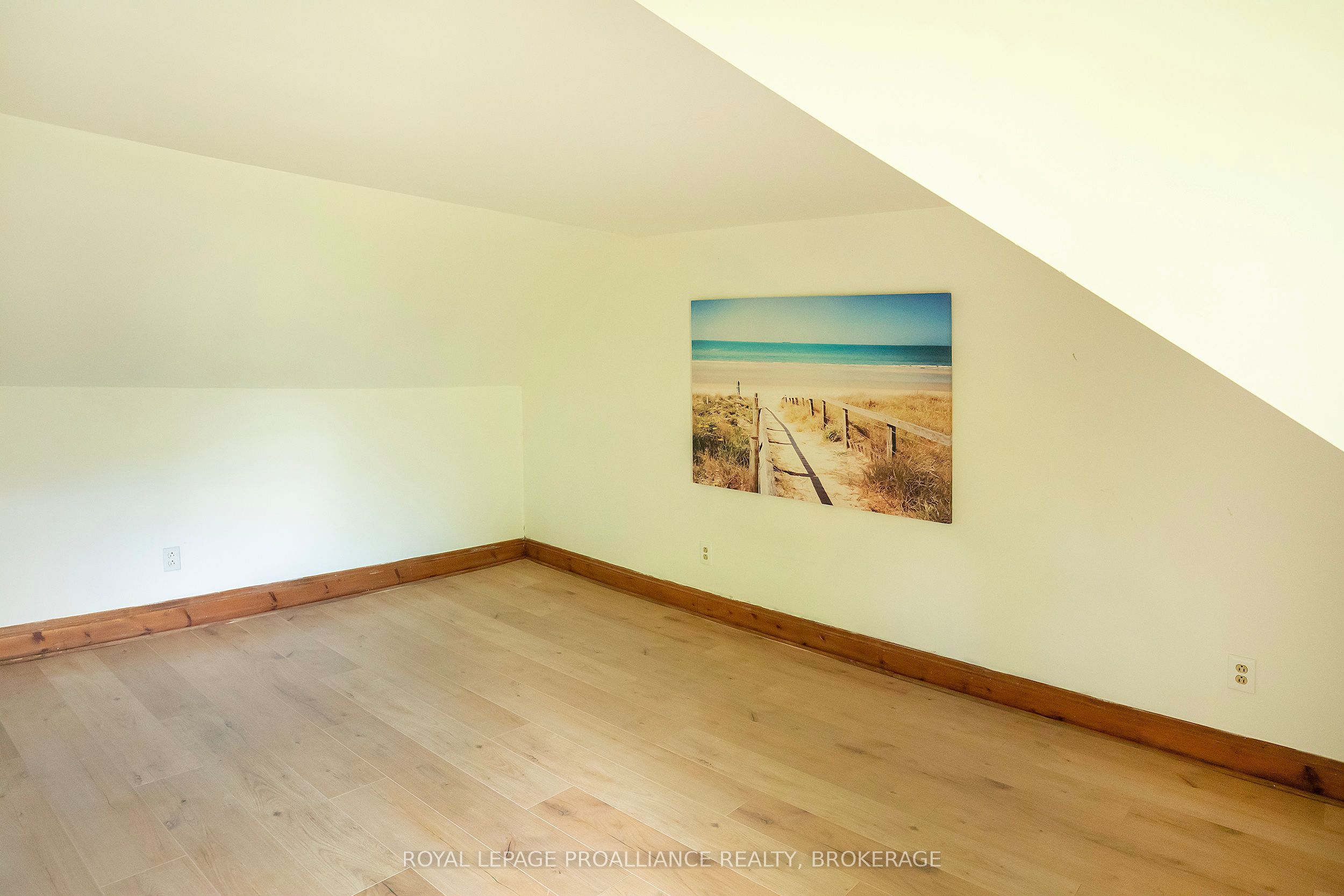 2345 Hughes Road Property Photo 23