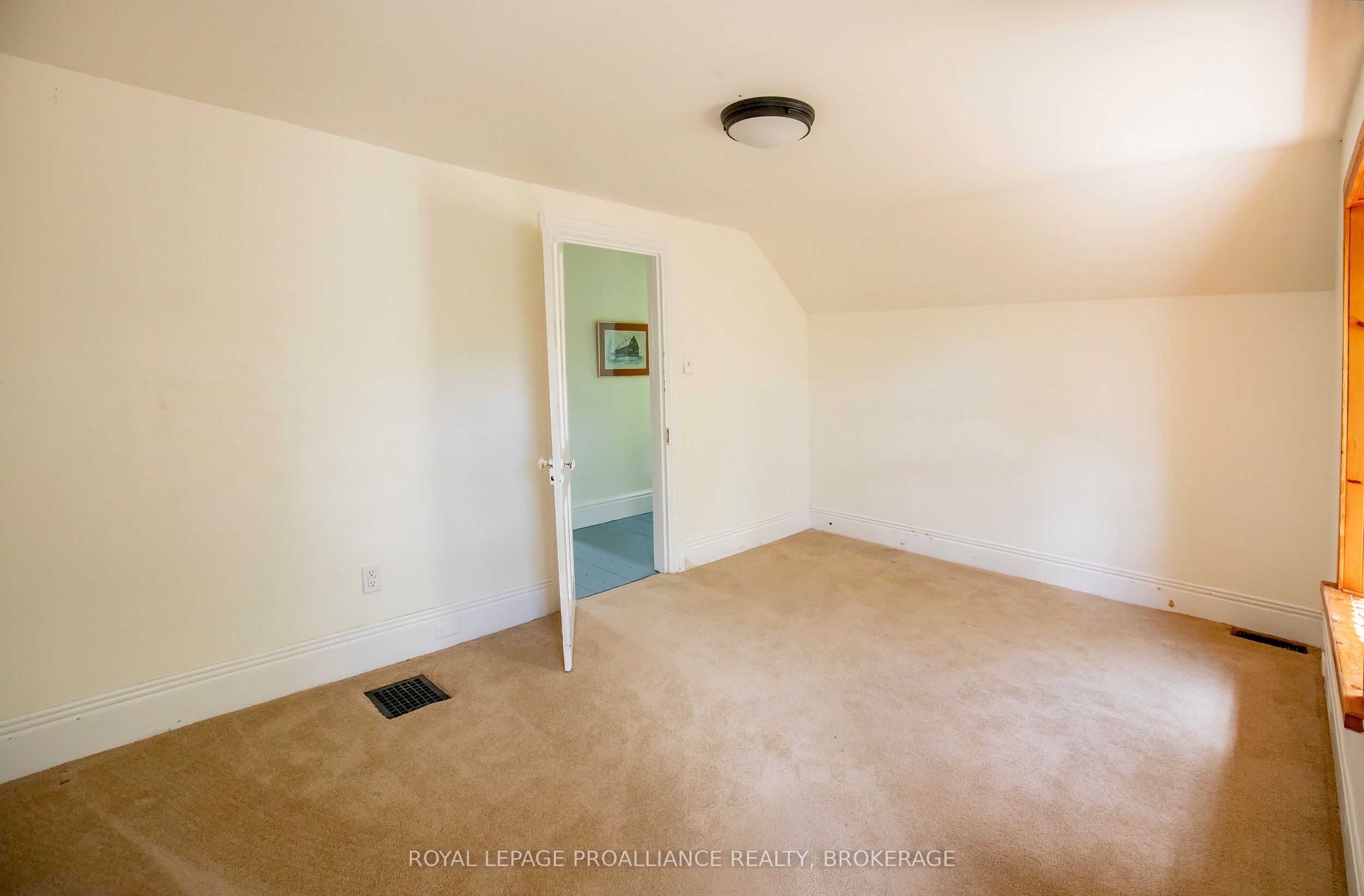 2345 Hughes Road Property Photo 27