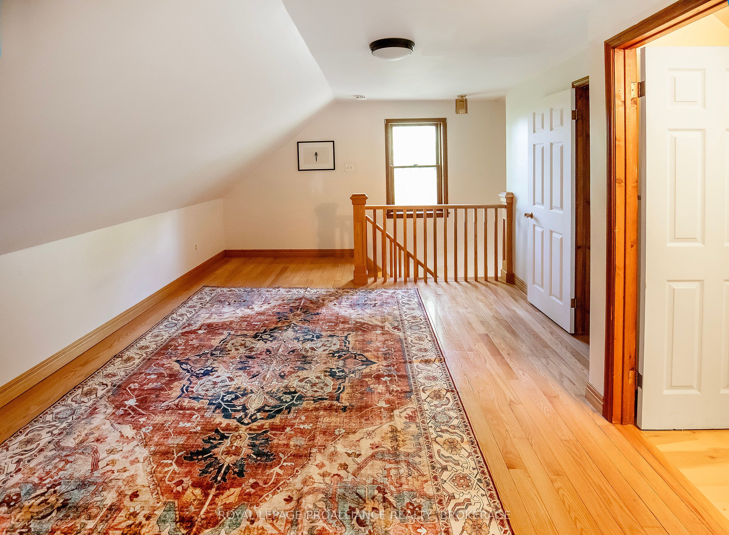 2345 Hughes Road Property Photo 31