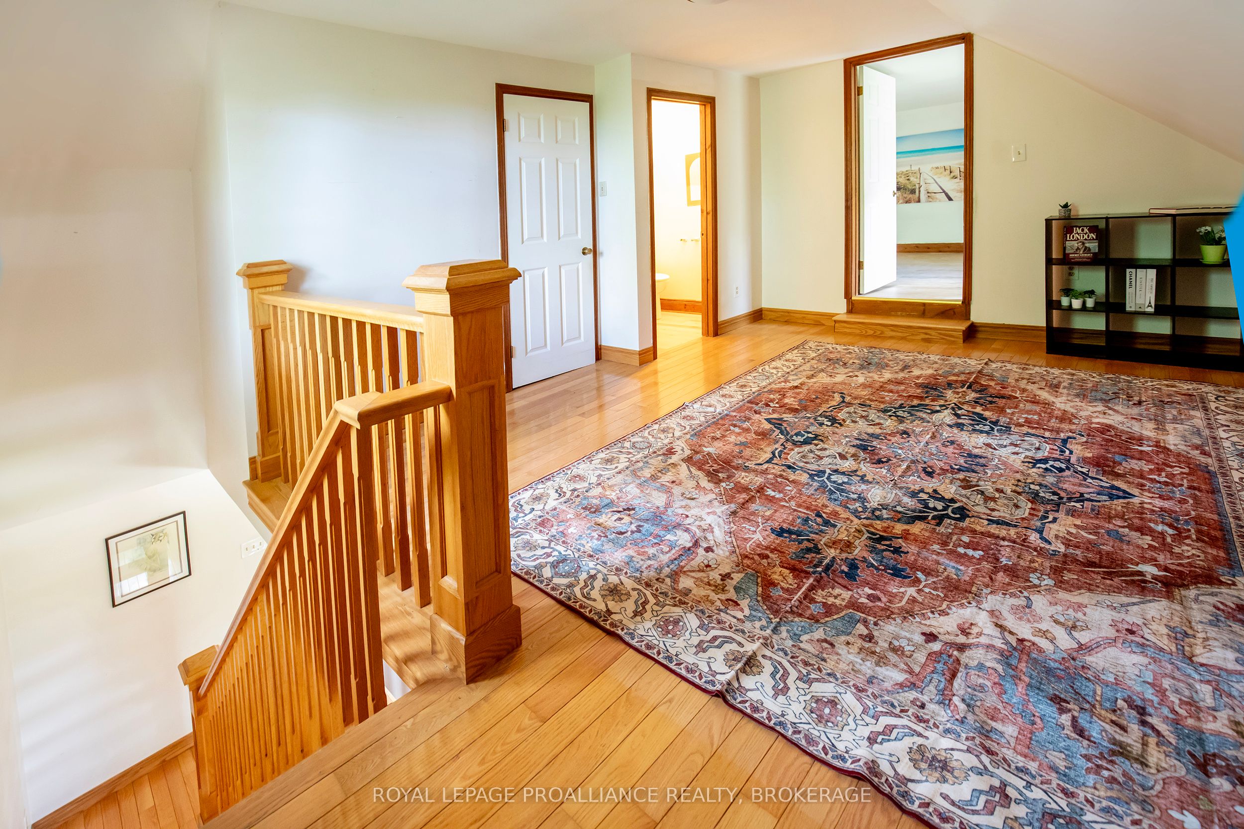 2345 Hughes Road Property Photo 32