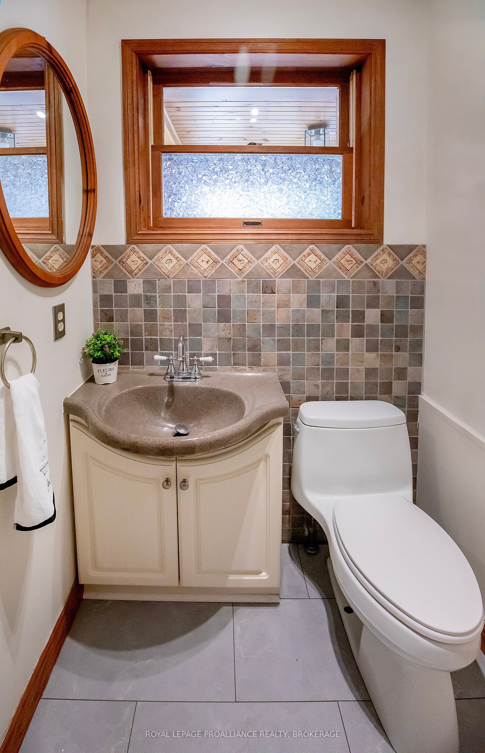 2345 Hughes Road Property Photo 34