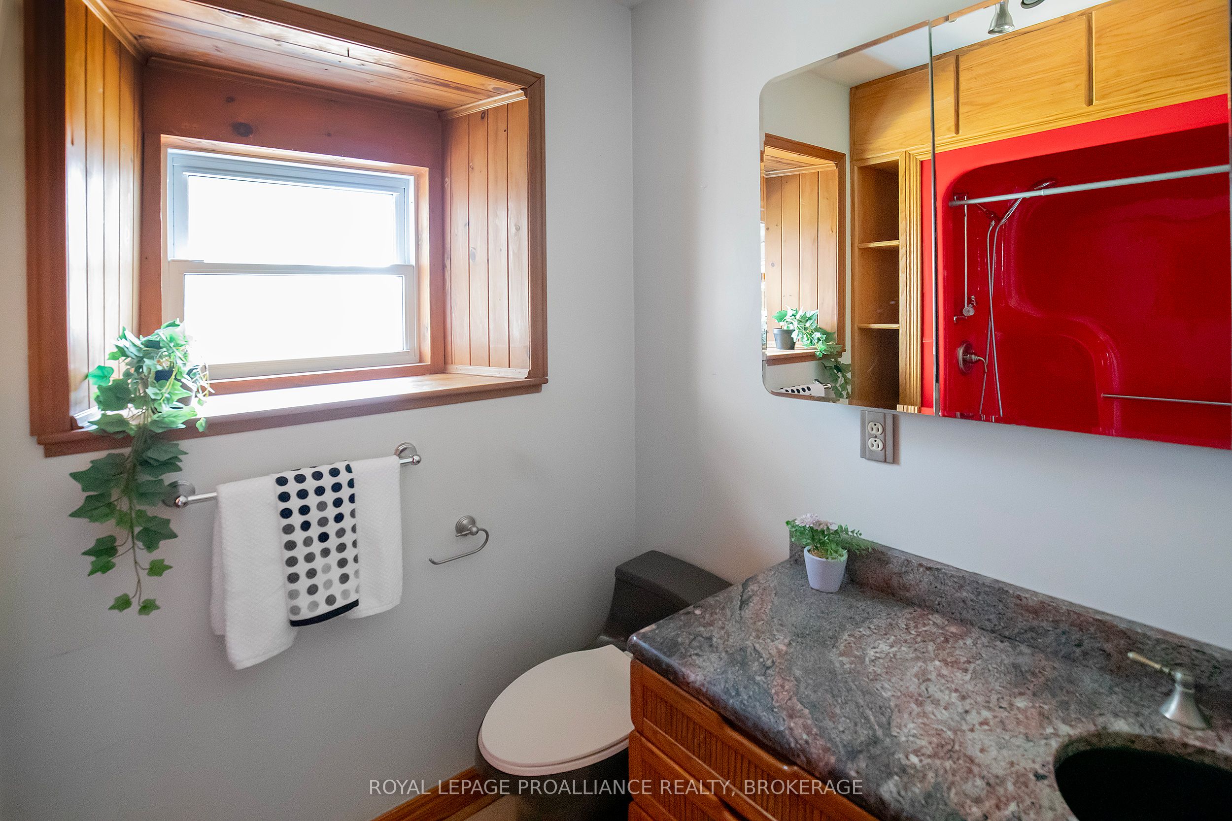 2345 Hughes Road Property Photo 35